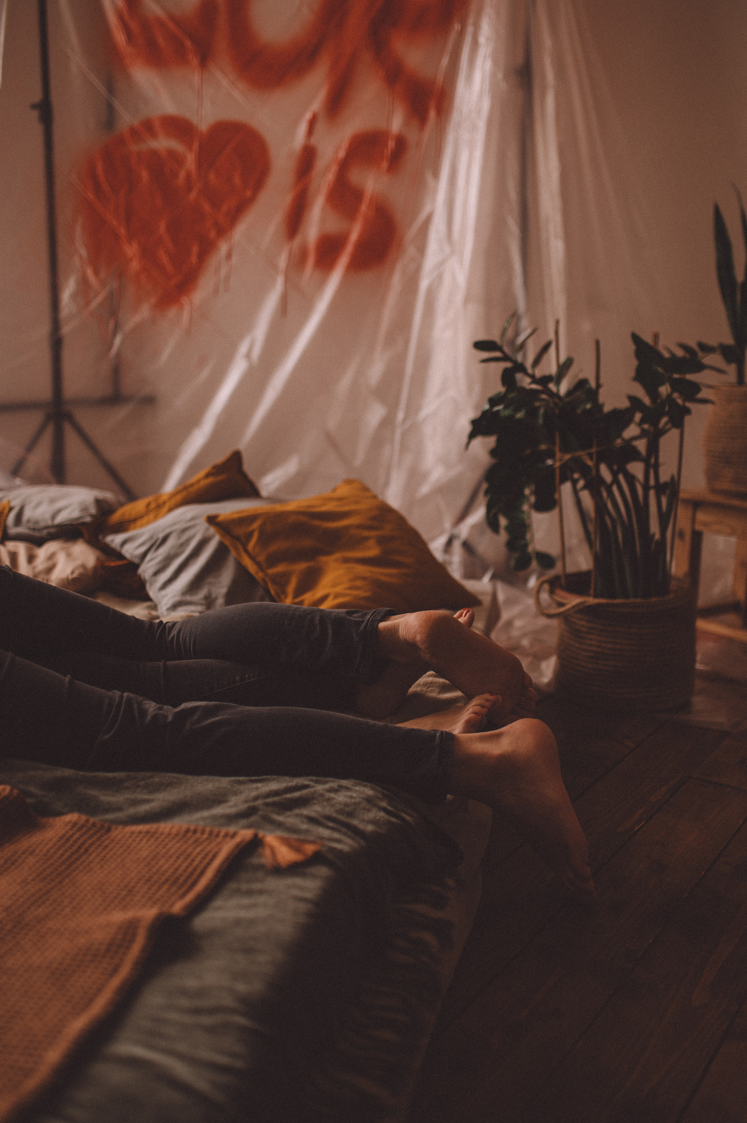 Таня Рома 💔. Свадебный фотограф в Санкт-Петербурге