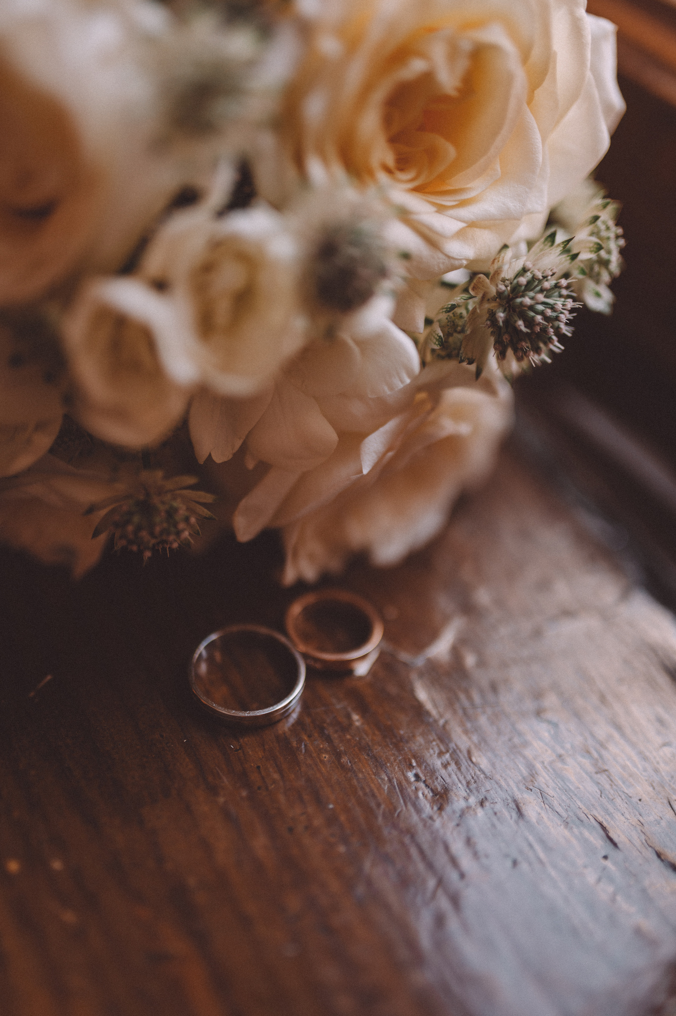 Евгений и Александра. Свадебный фотограф в Санкт-Петербурге