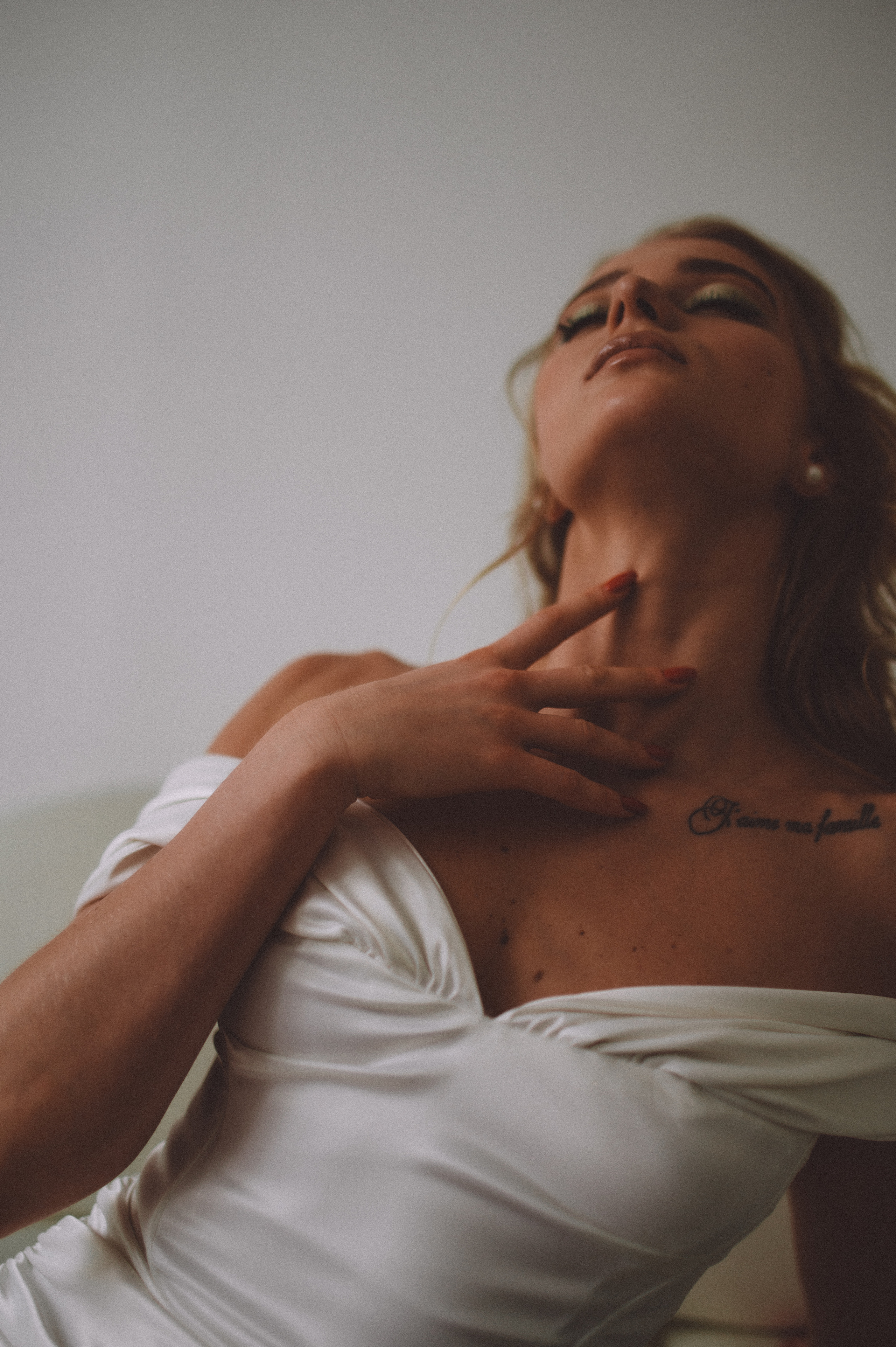 Анастейша. Свадебный фотограф в Санкт-Петербурге