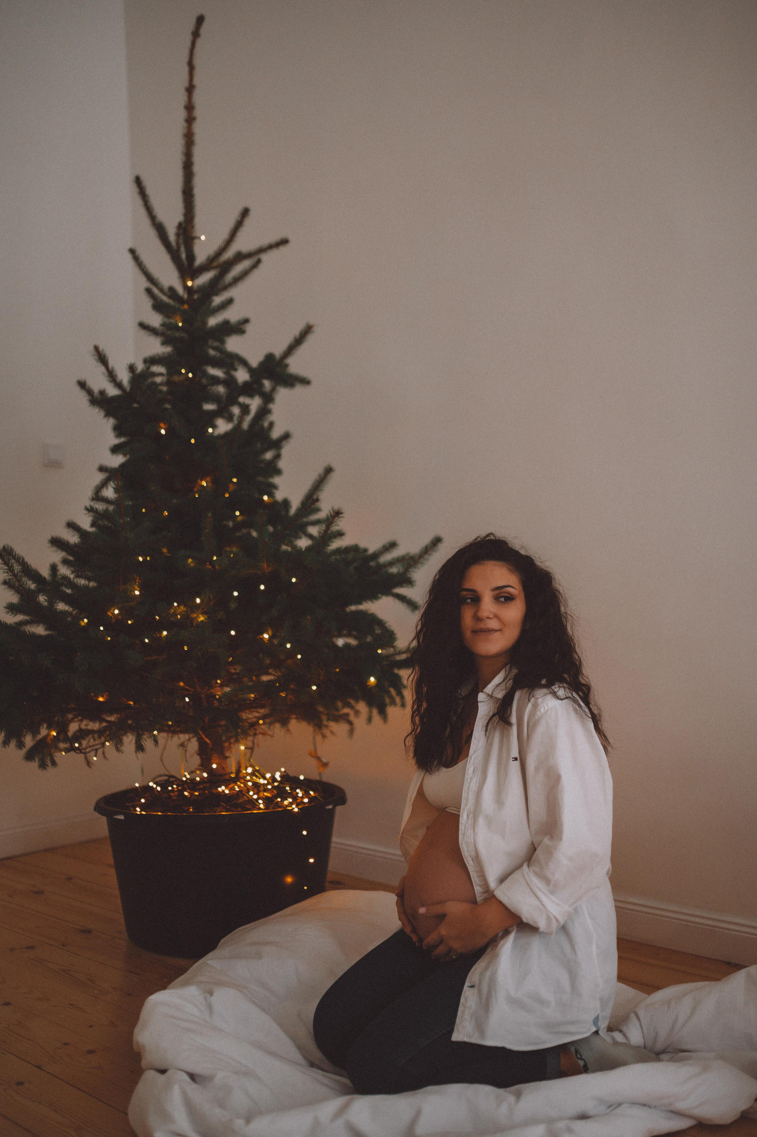 🤍. Свадебный фотограф в Санкт-Петербурге