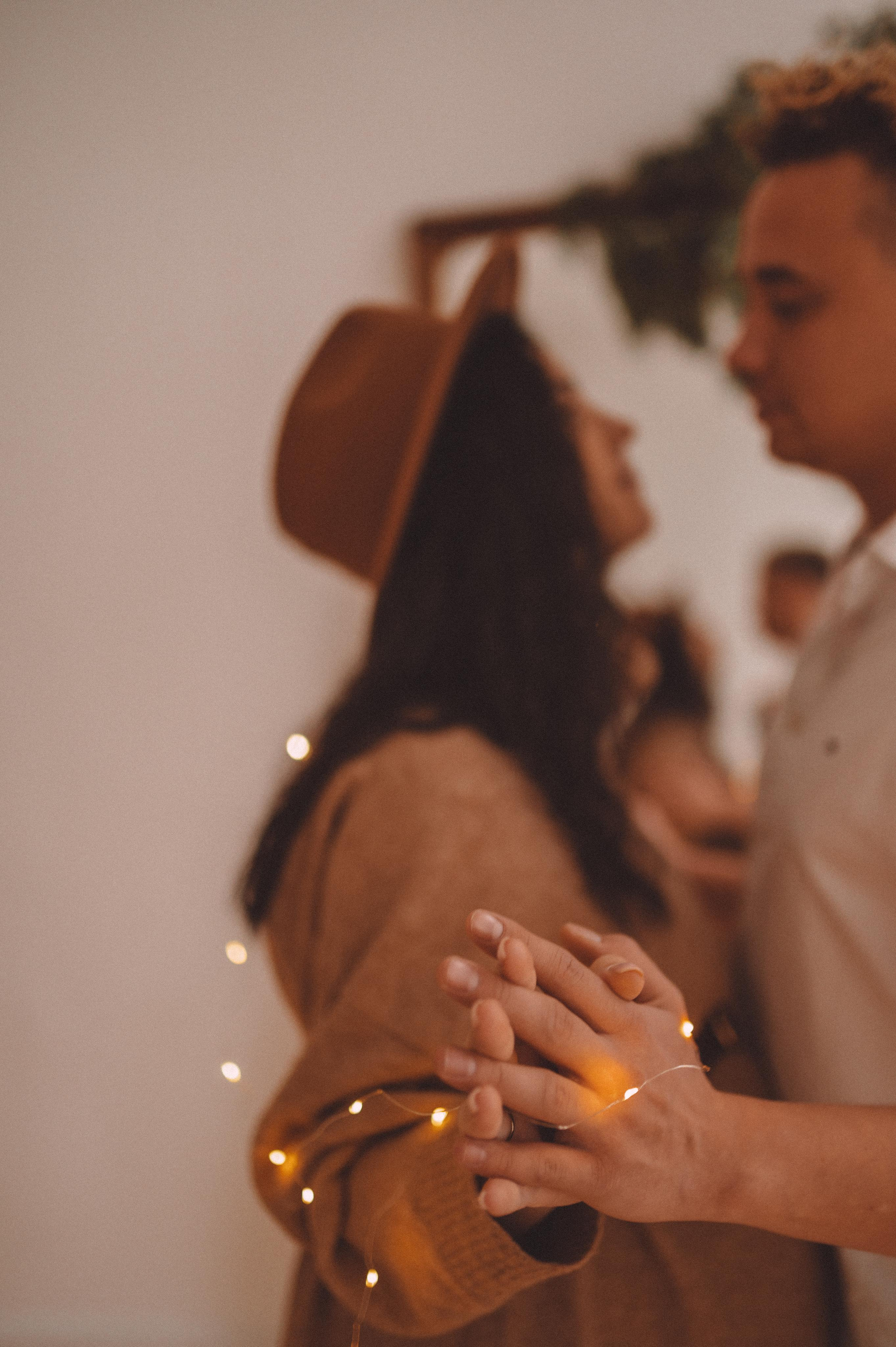 🤍. Свадебный фотограф в Санкт-Петербурге