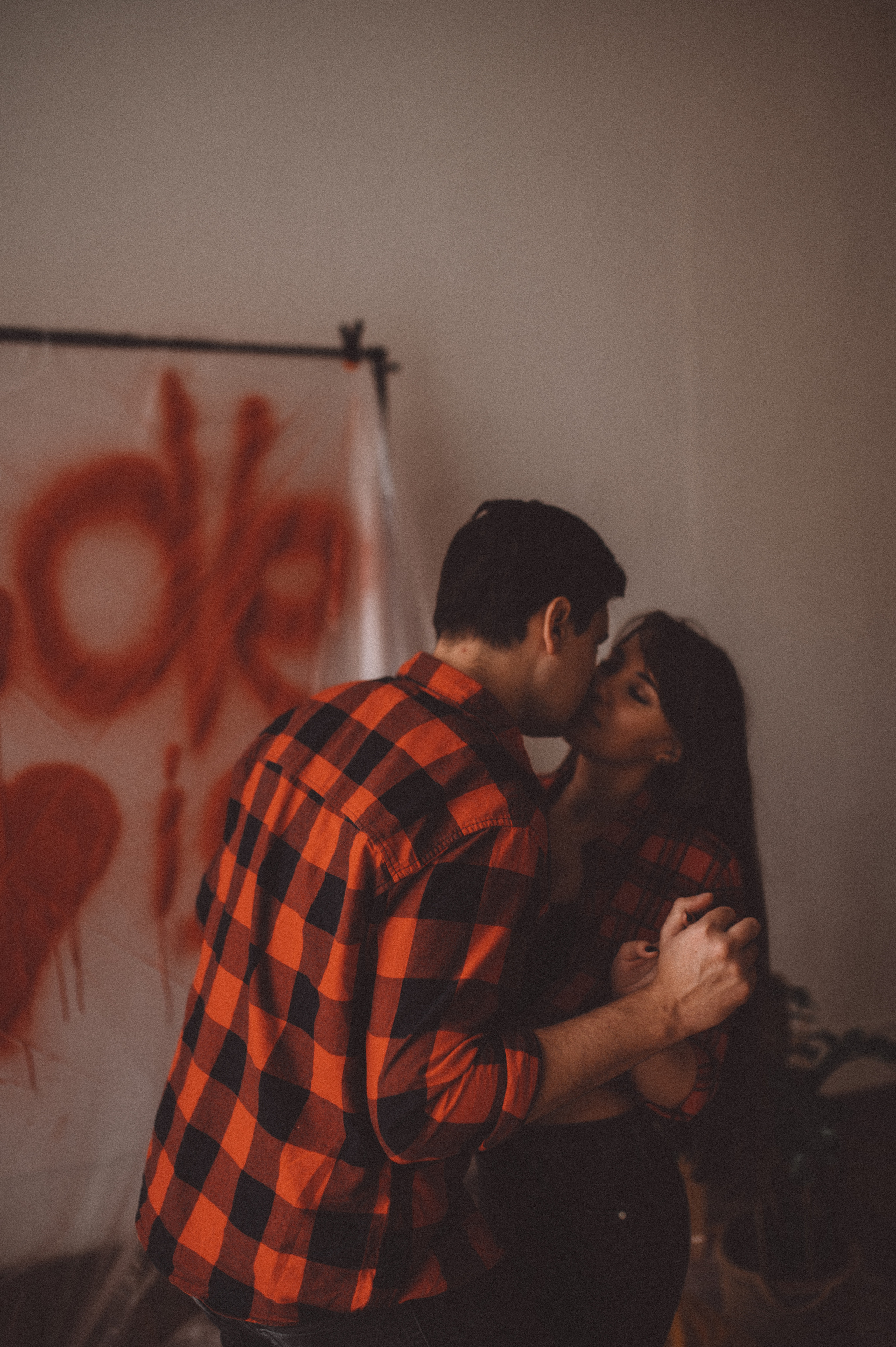 Таня Рома 💔. Свадебный фотограф в Санкт-Петербурге