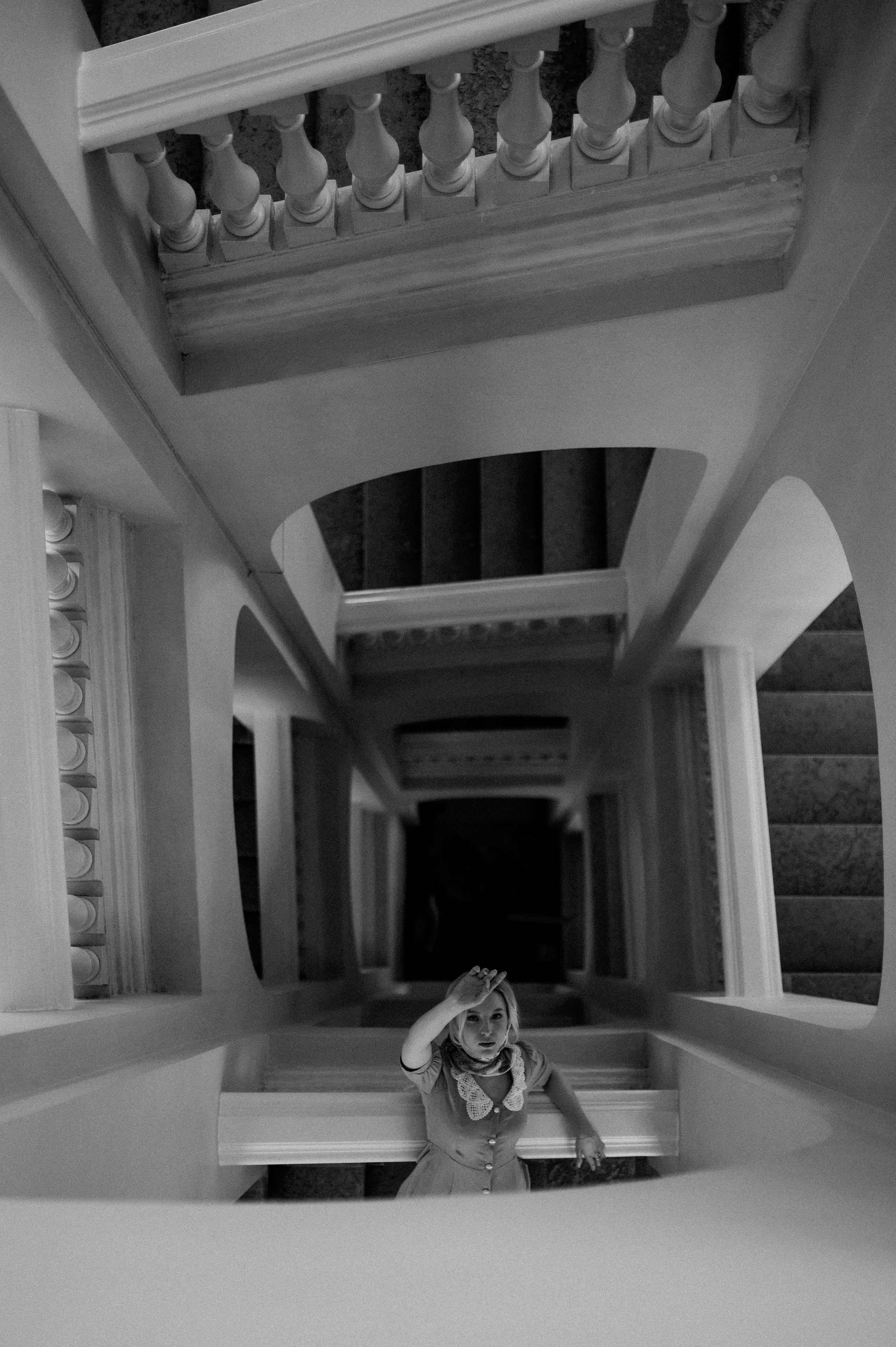 Эрмитаж. Свадебный фотограф в Санкт-Петербурге