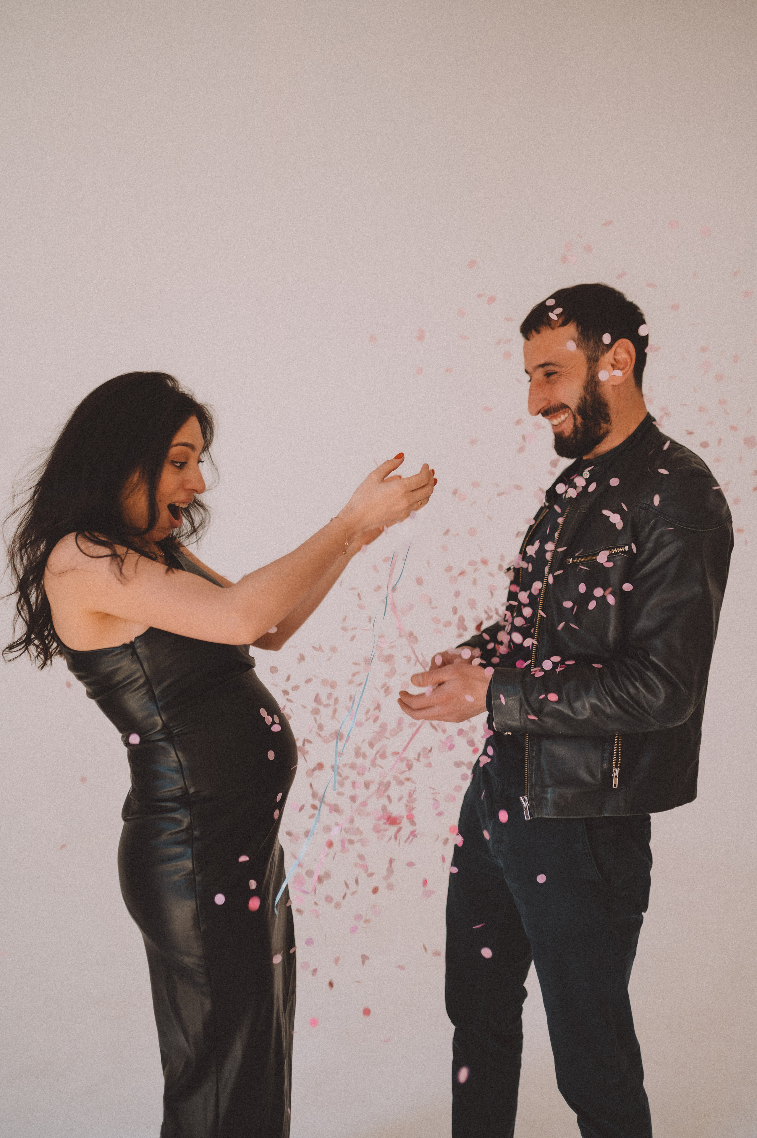 🤎. Свадебный фотограф в Санкт-Петербурге