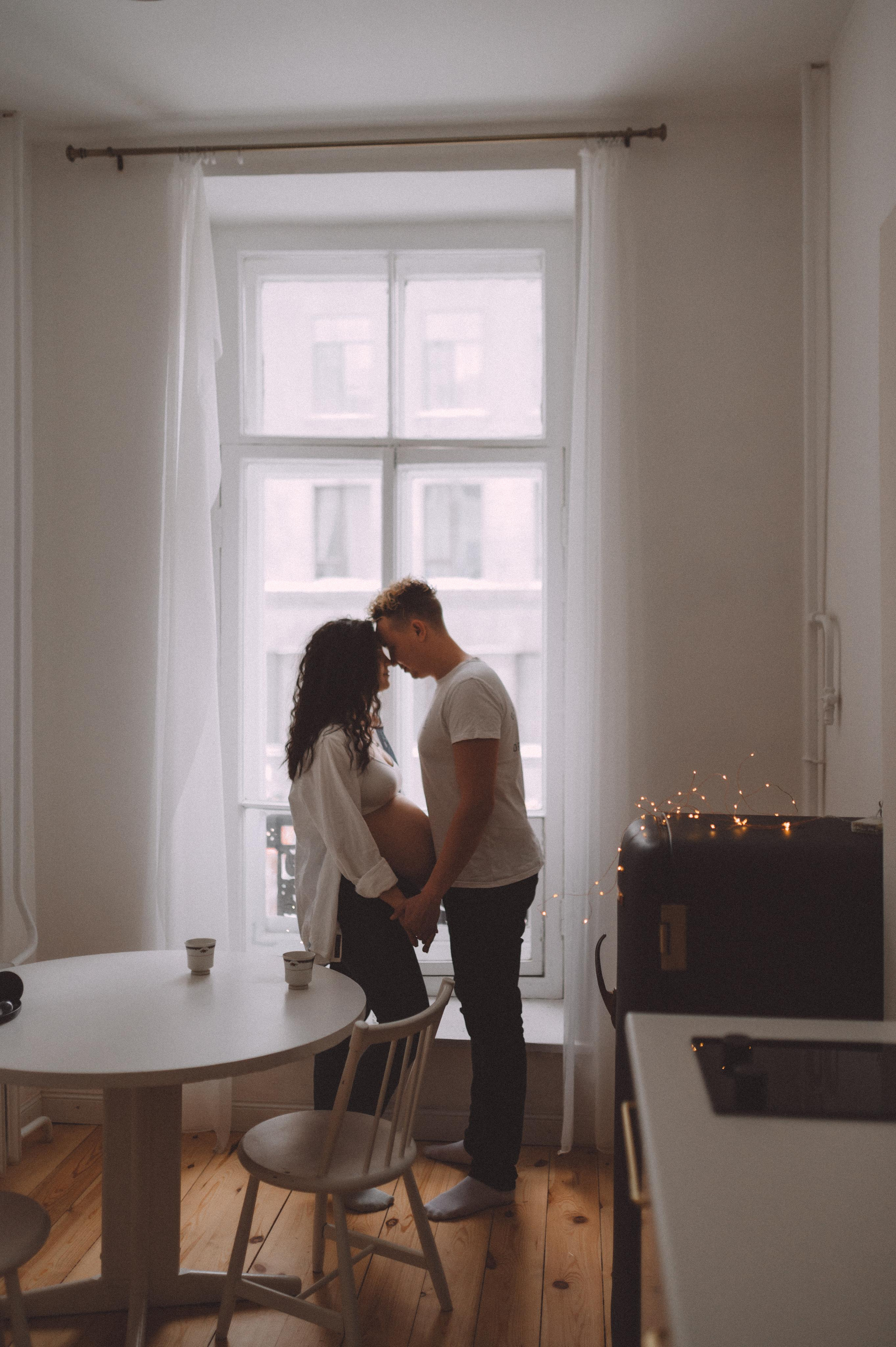 🤍. Свадебный фотограф в Санкт-Петербурге