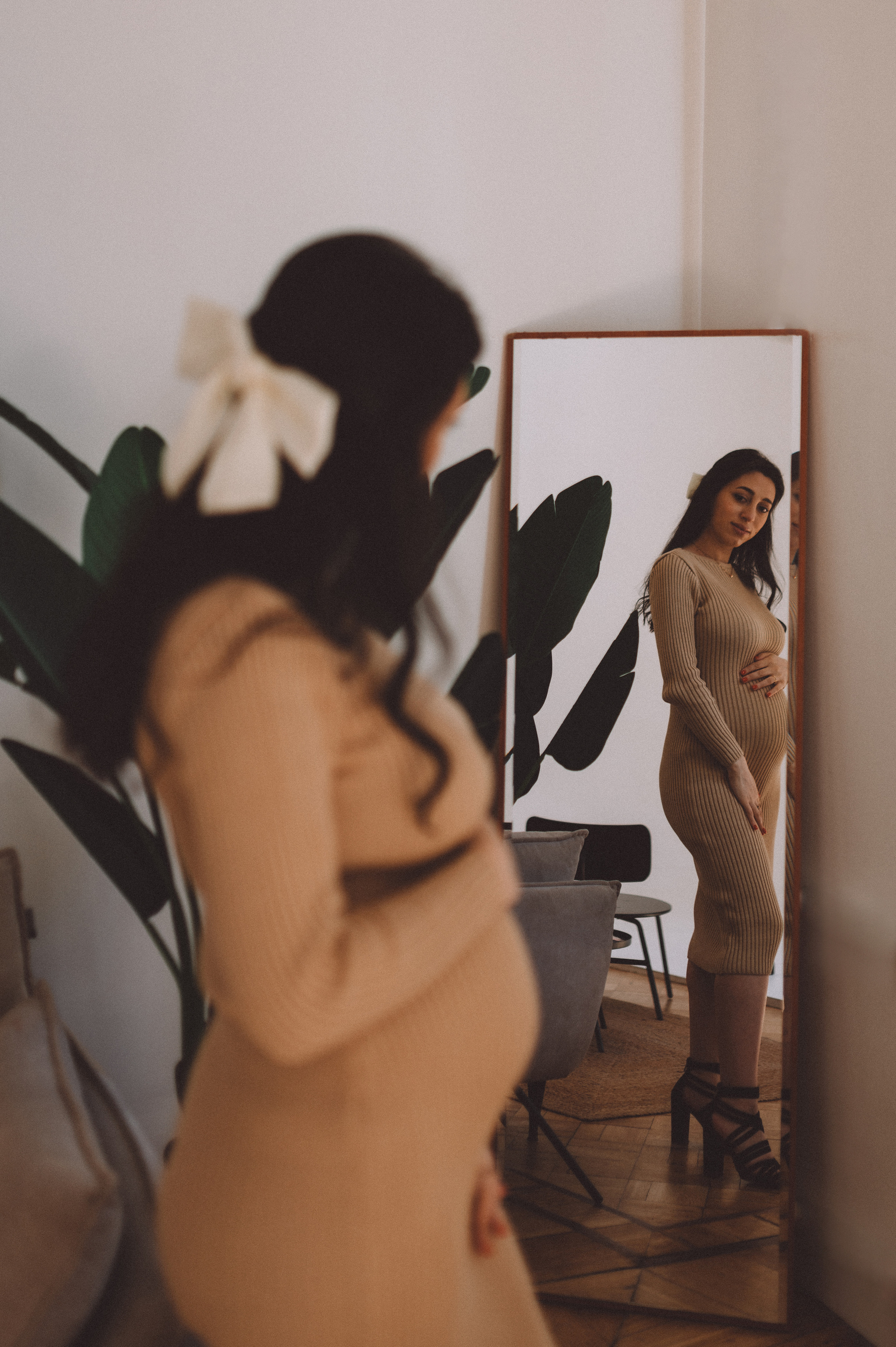 🤎. Свадебный фотограф в Санкт-Петербурге