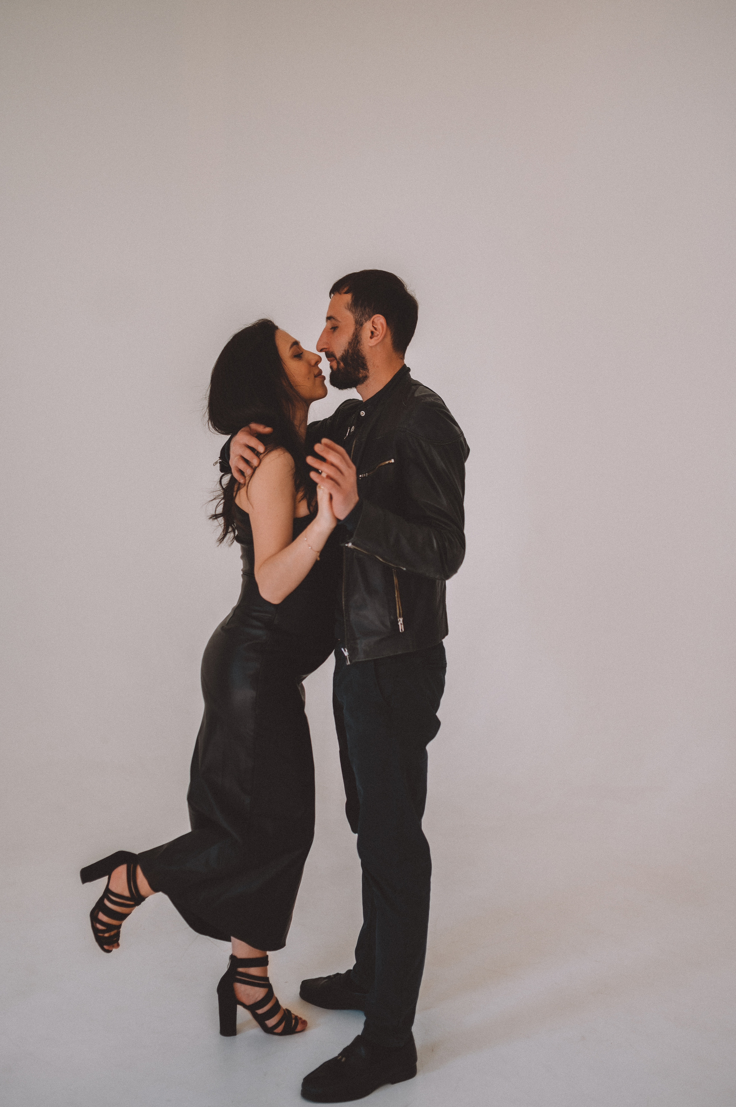 🤎. Свадебный фотограф в Санкт-Петербурге