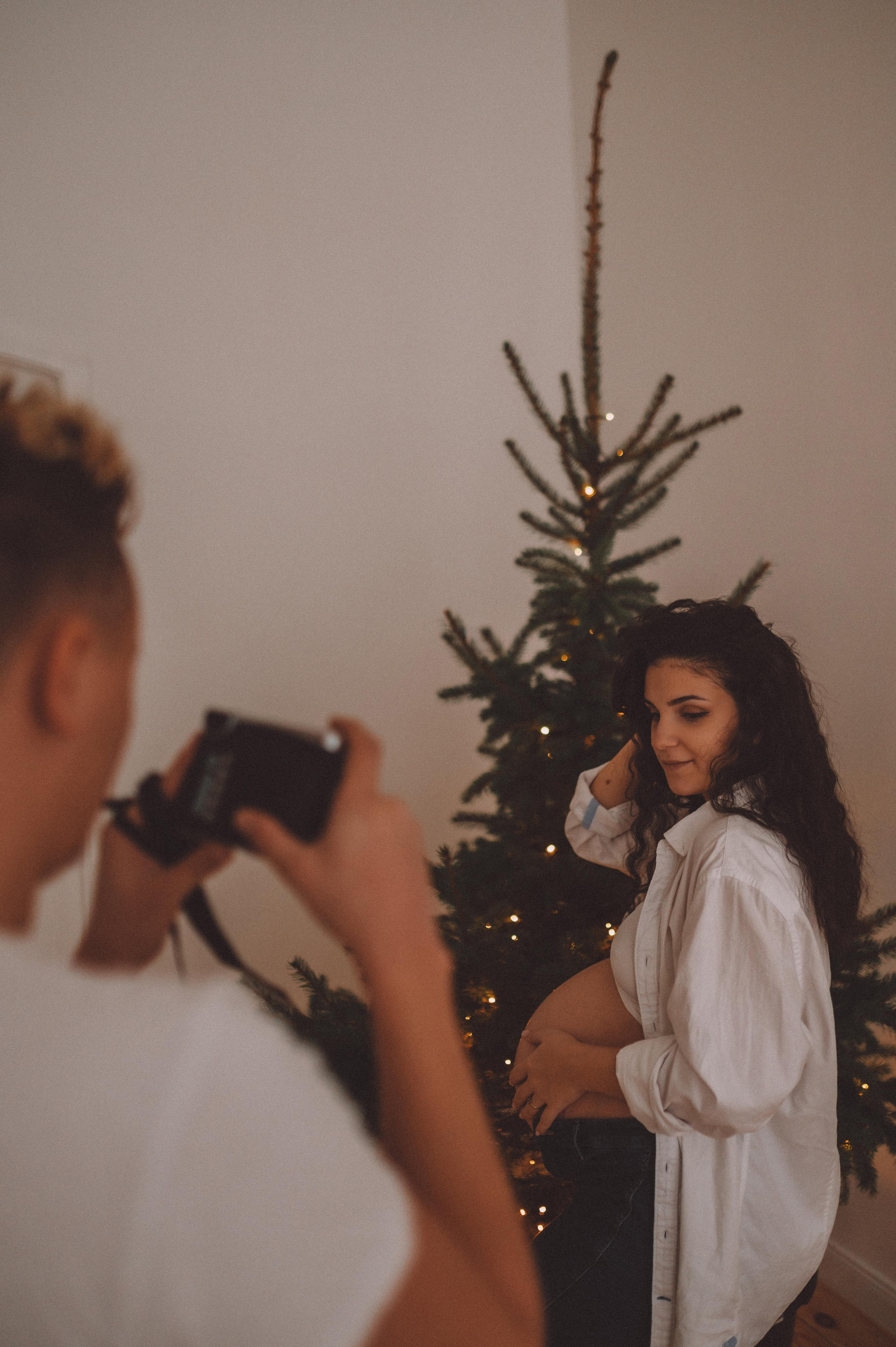 🤍. Свадебный фотограф в Санкт-Петербурге