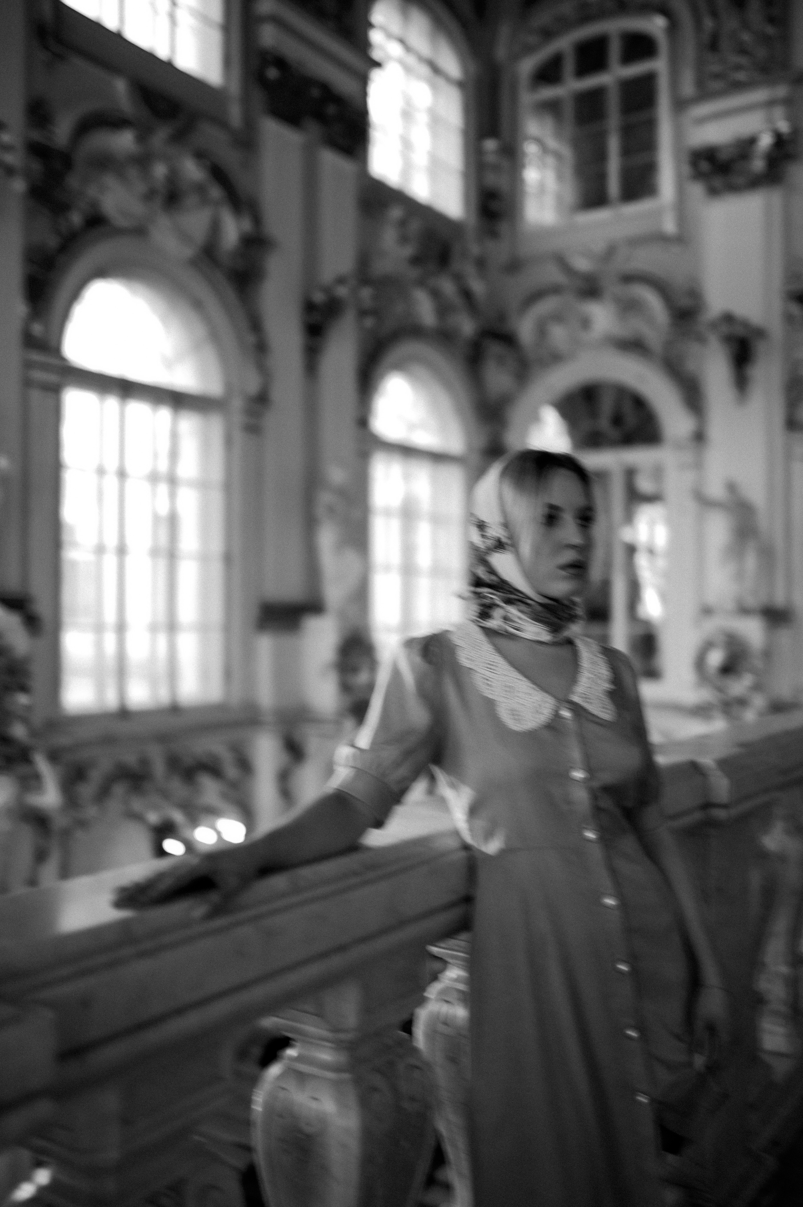 Эрмитаж. Свадебный фотограф в Санкт-Петербурге