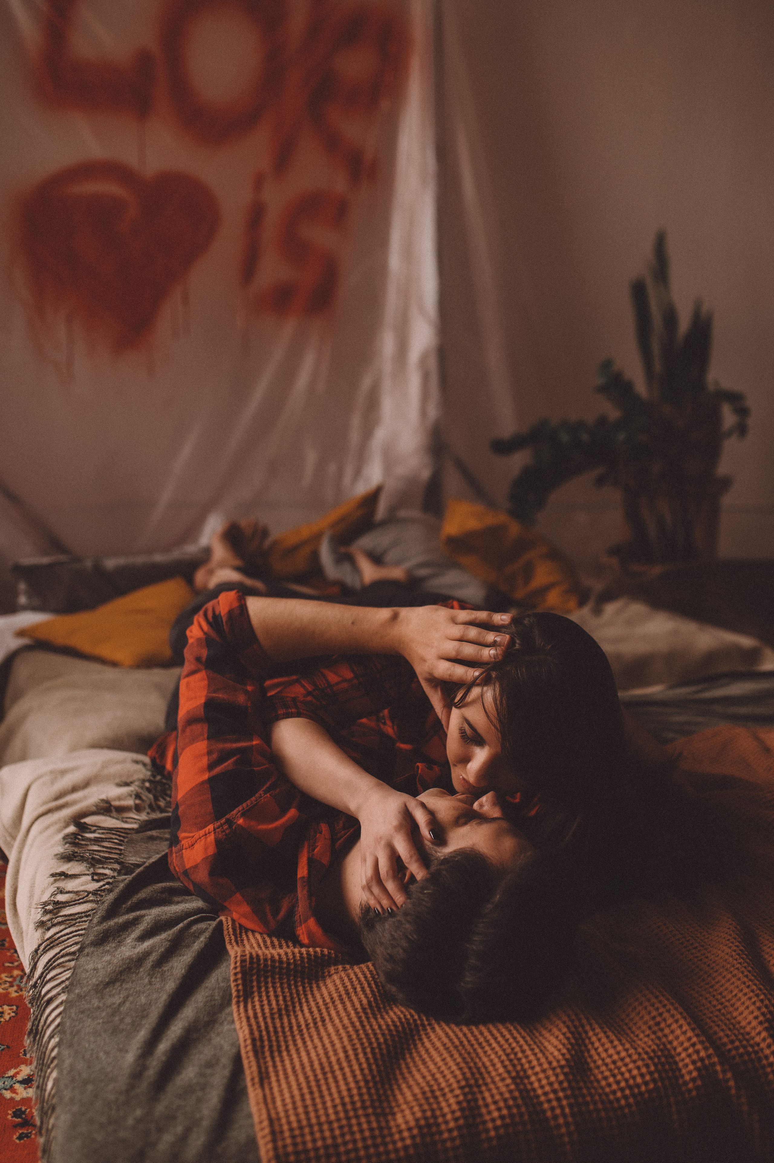 Таня Рома 💔. Свадебный фотограф в Санкт-Петербурге