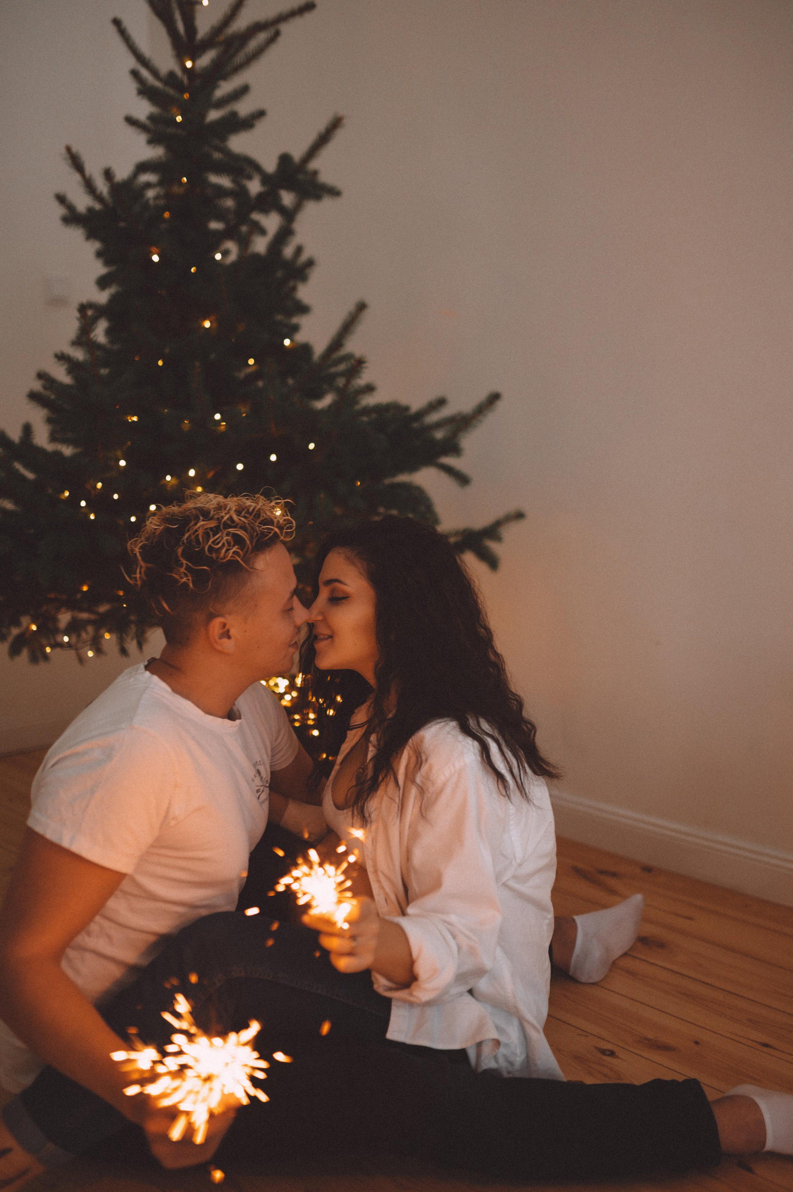 🤍. Свадебный фотограф в Санкт-Петербурге