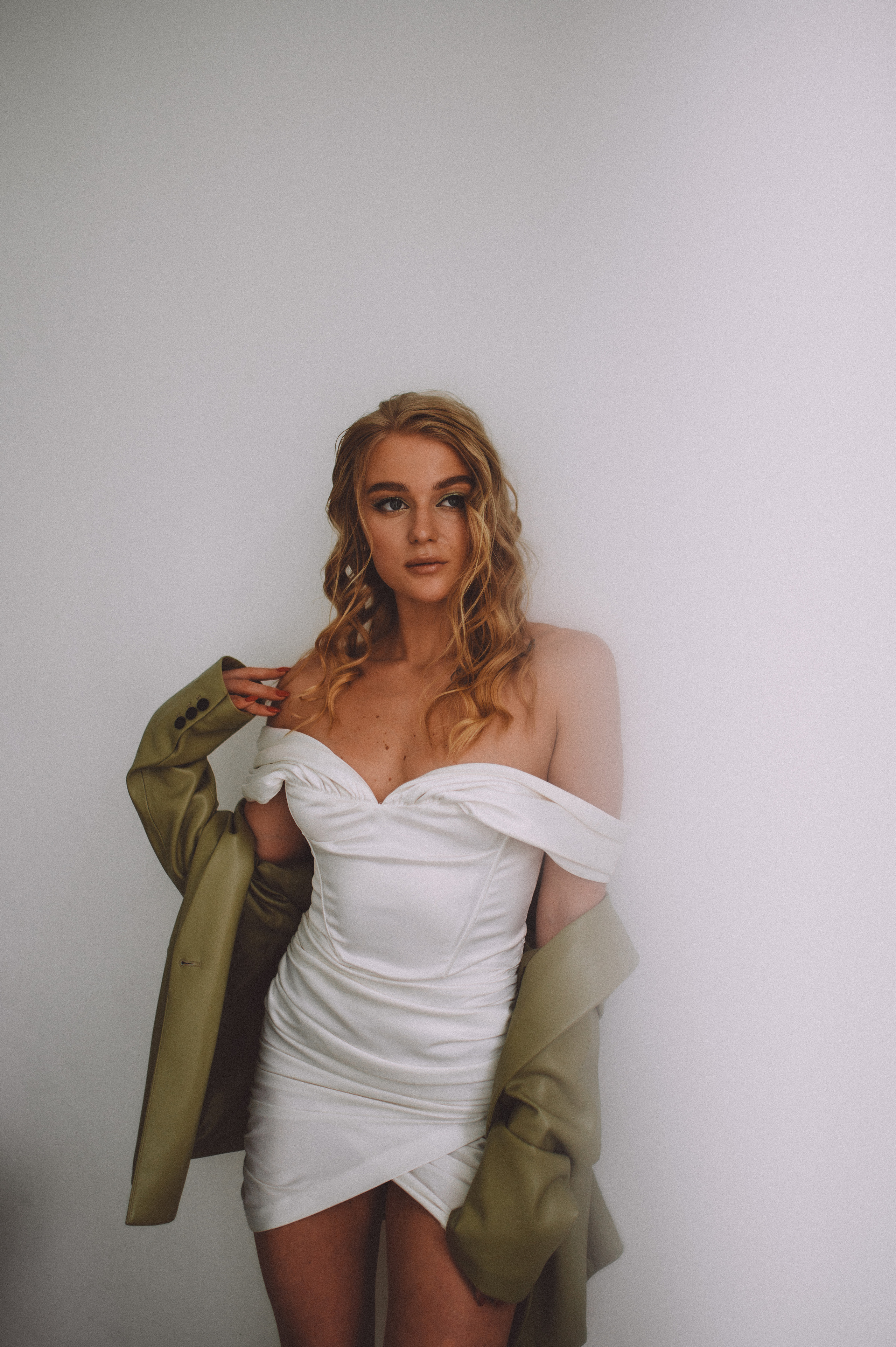 Анастейша. Свадебный фотограф в Санкт-Петербурге