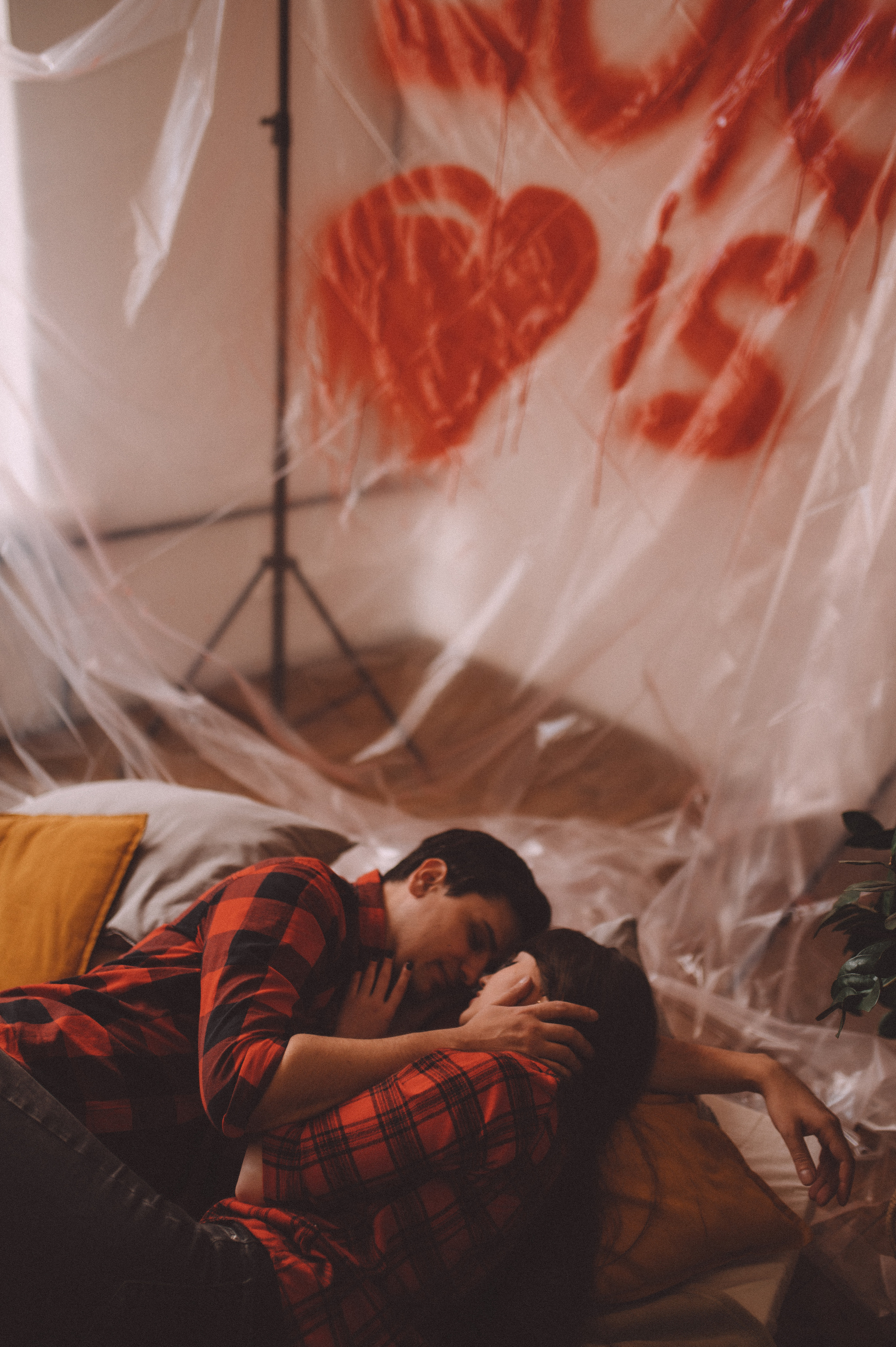 Таня Рома 💔. Свадебный фотограф в Санкт-Петербурге