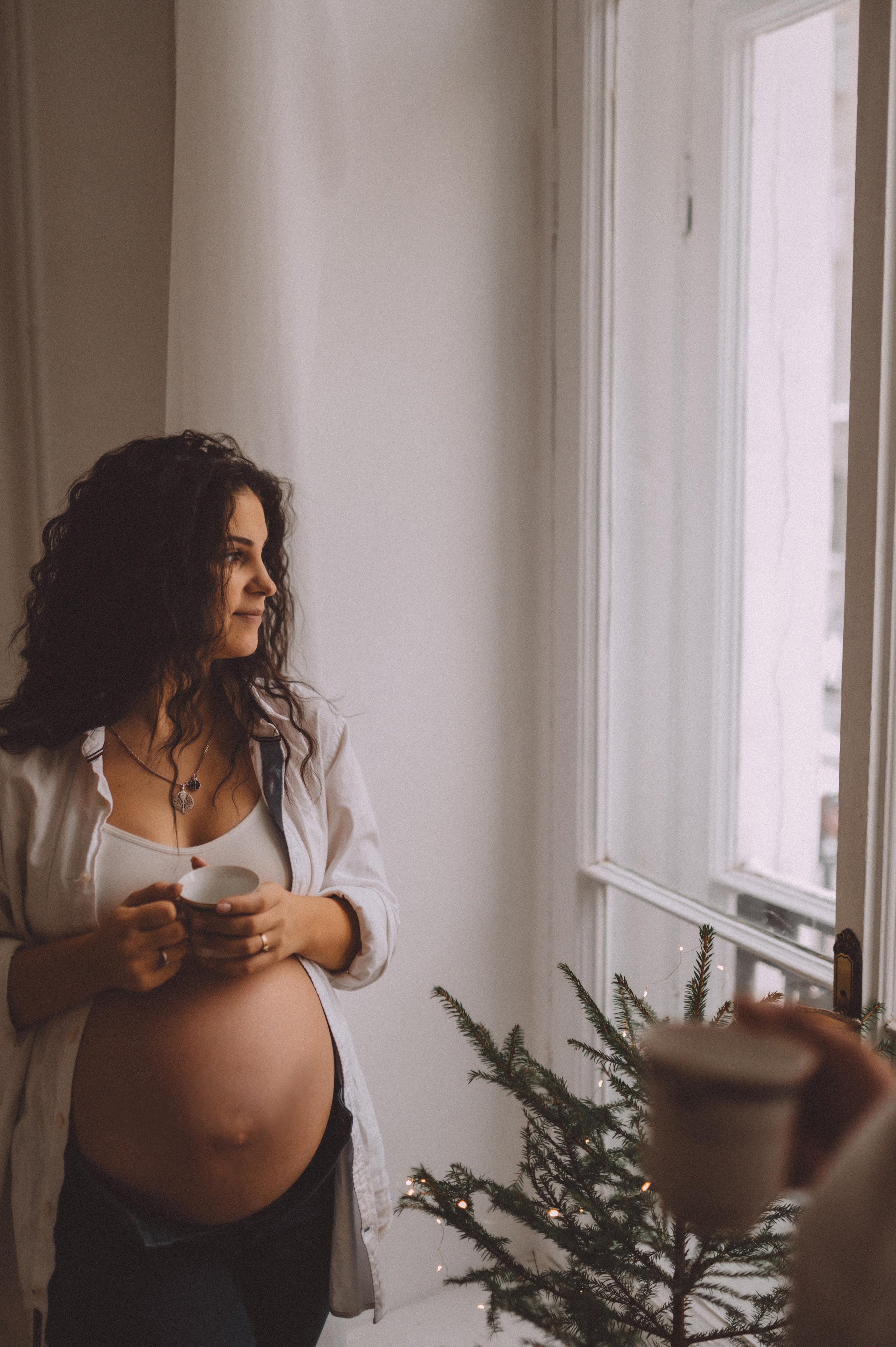 🤍. Свадебный фотограф в Санкт-Петербурге