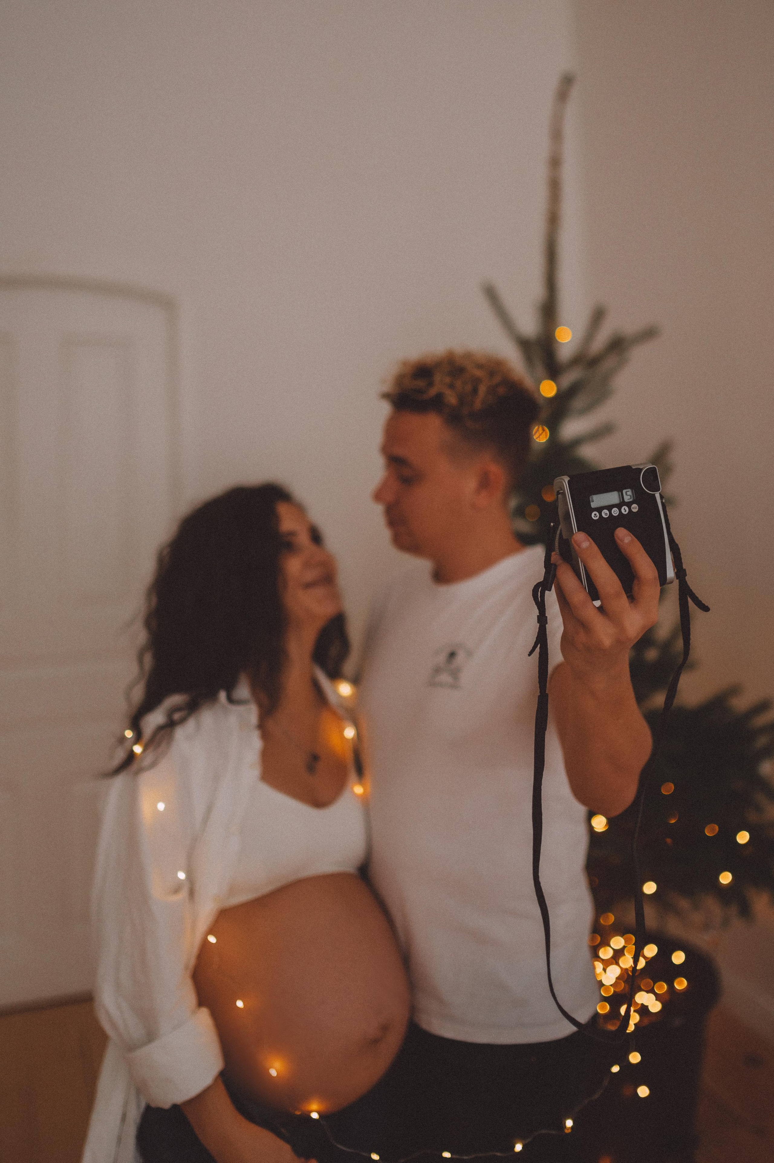 🤍. Свадебный фотограф в Санкт-Петербурге