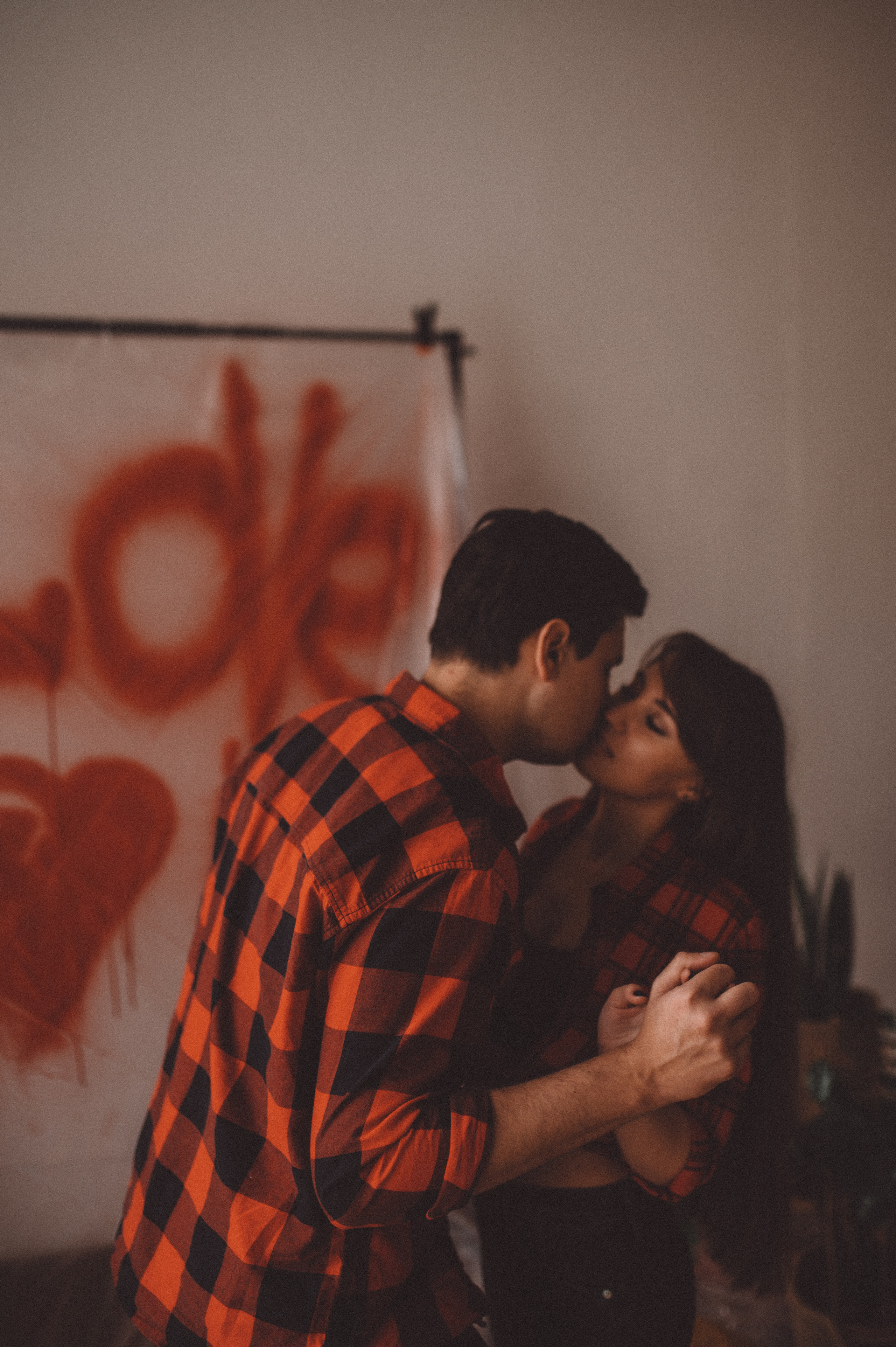 Таня Рома 💔. Свадебный фотограф в Санкт-Петербурге