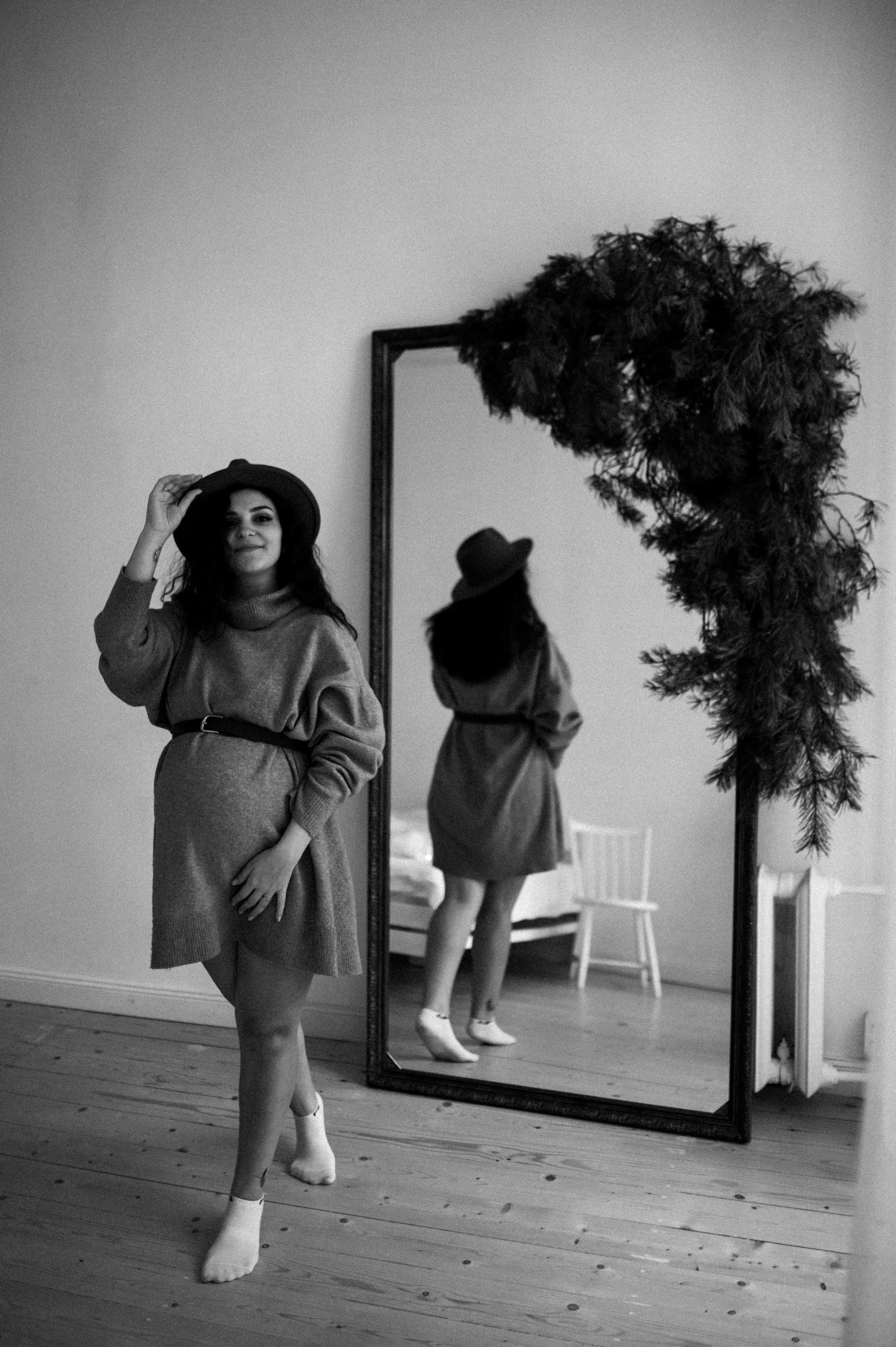 🤍. Свадебный фотограф в Санкт-Петербурге