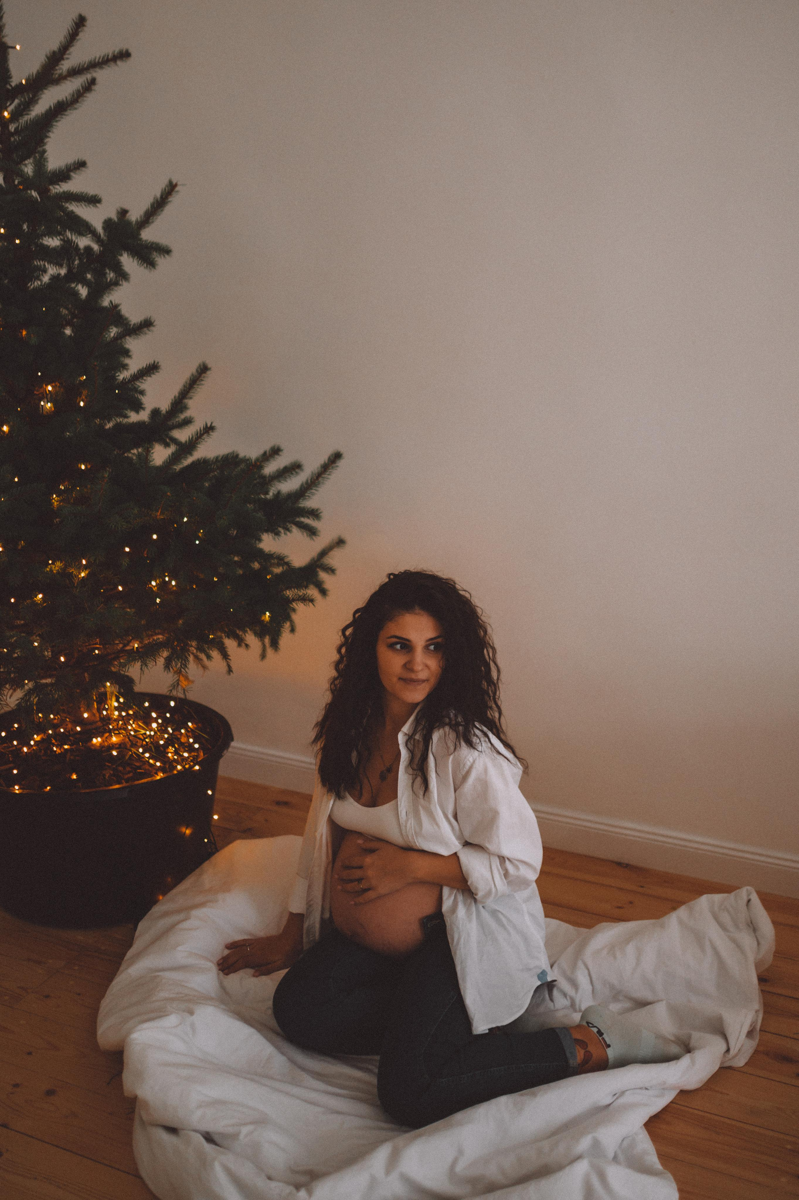 🤍. Свадебный фотограф в Санкт-Петербурге