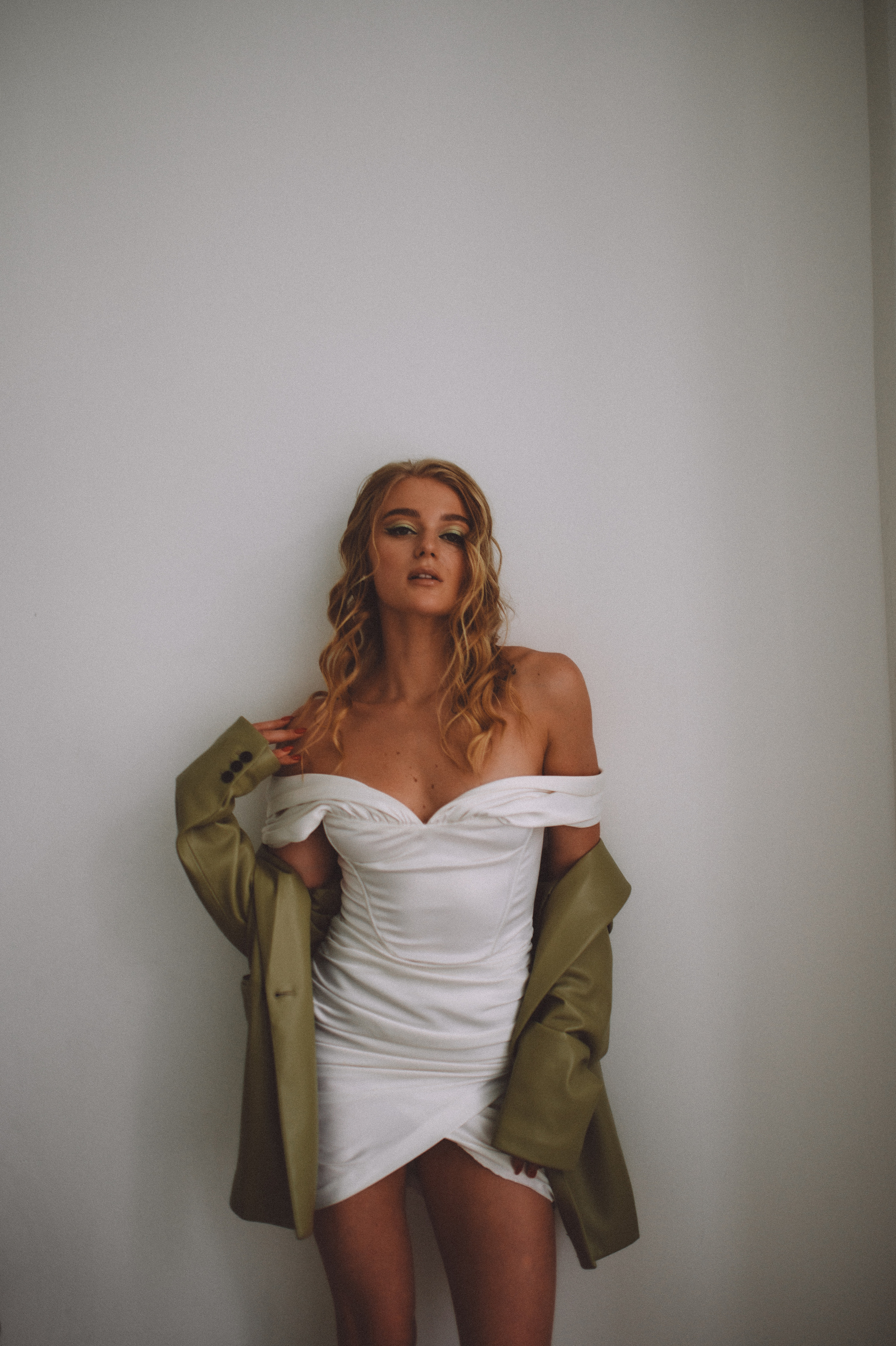 Анастейша. Свадебный фотограф в Санкт-Петербурге