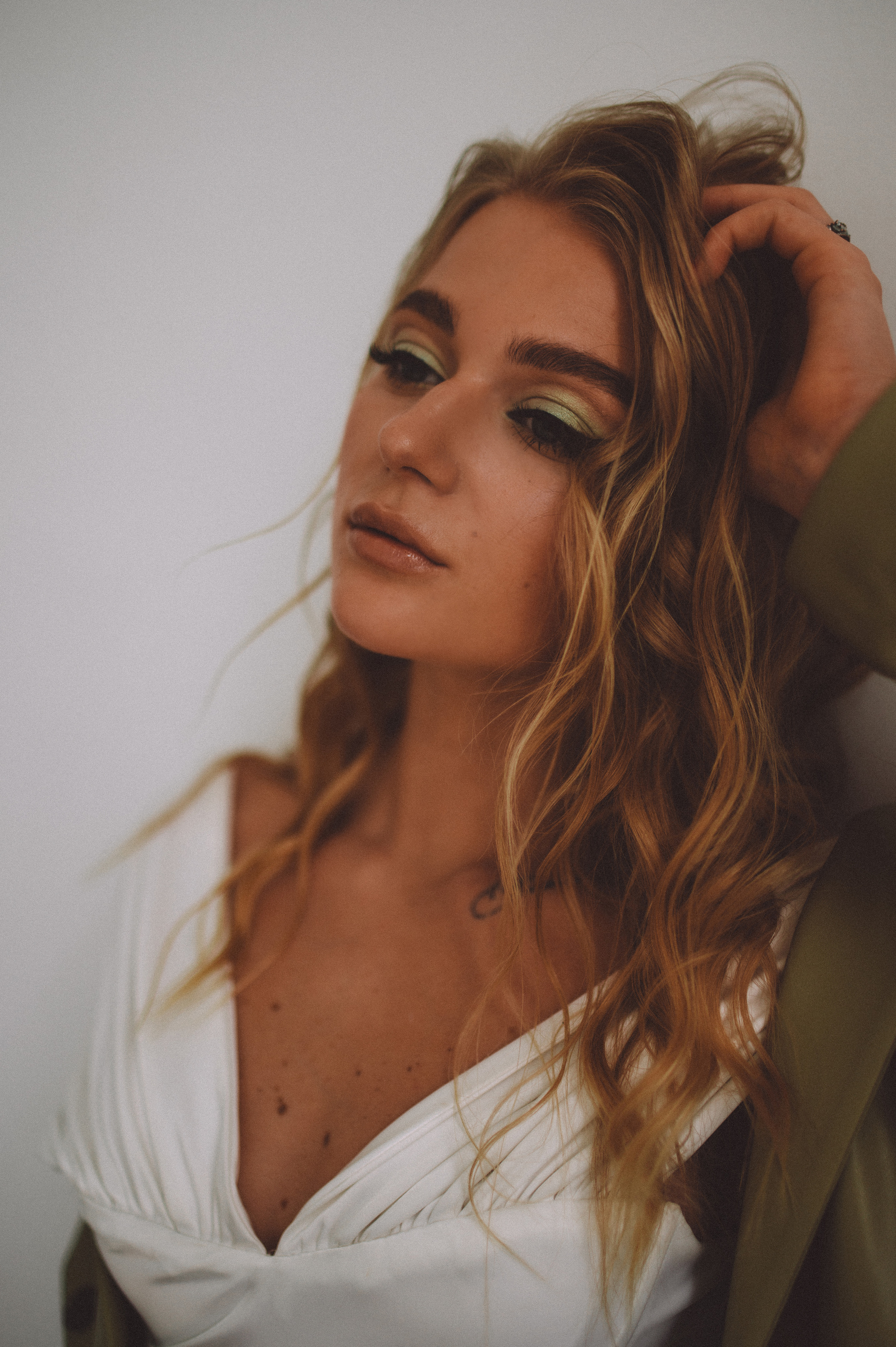 Анастейша. Свадебный фотограф в Санкт-Петербурге