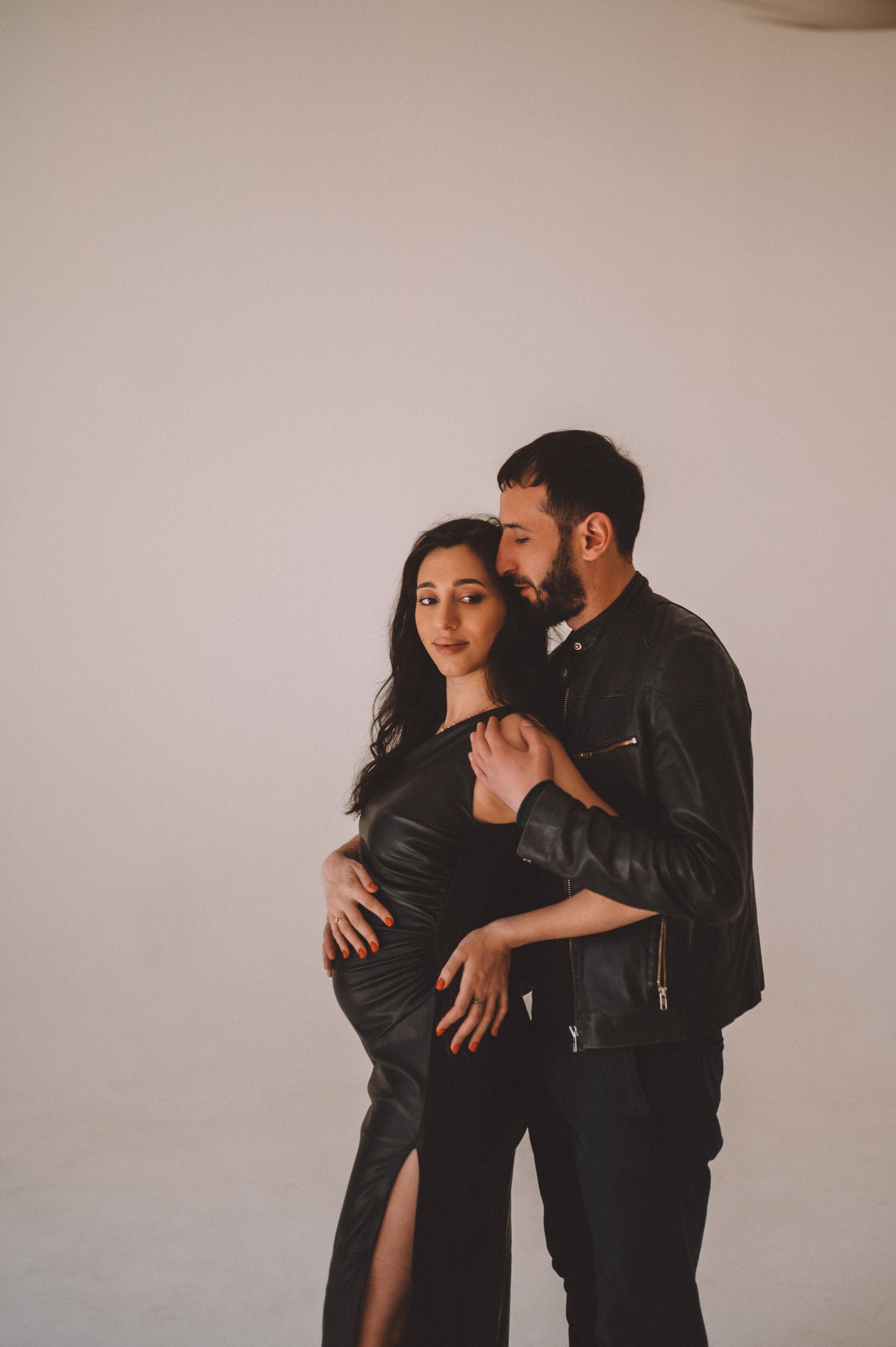 🤎. Свадебный фотограф в Санкт-Петербурге