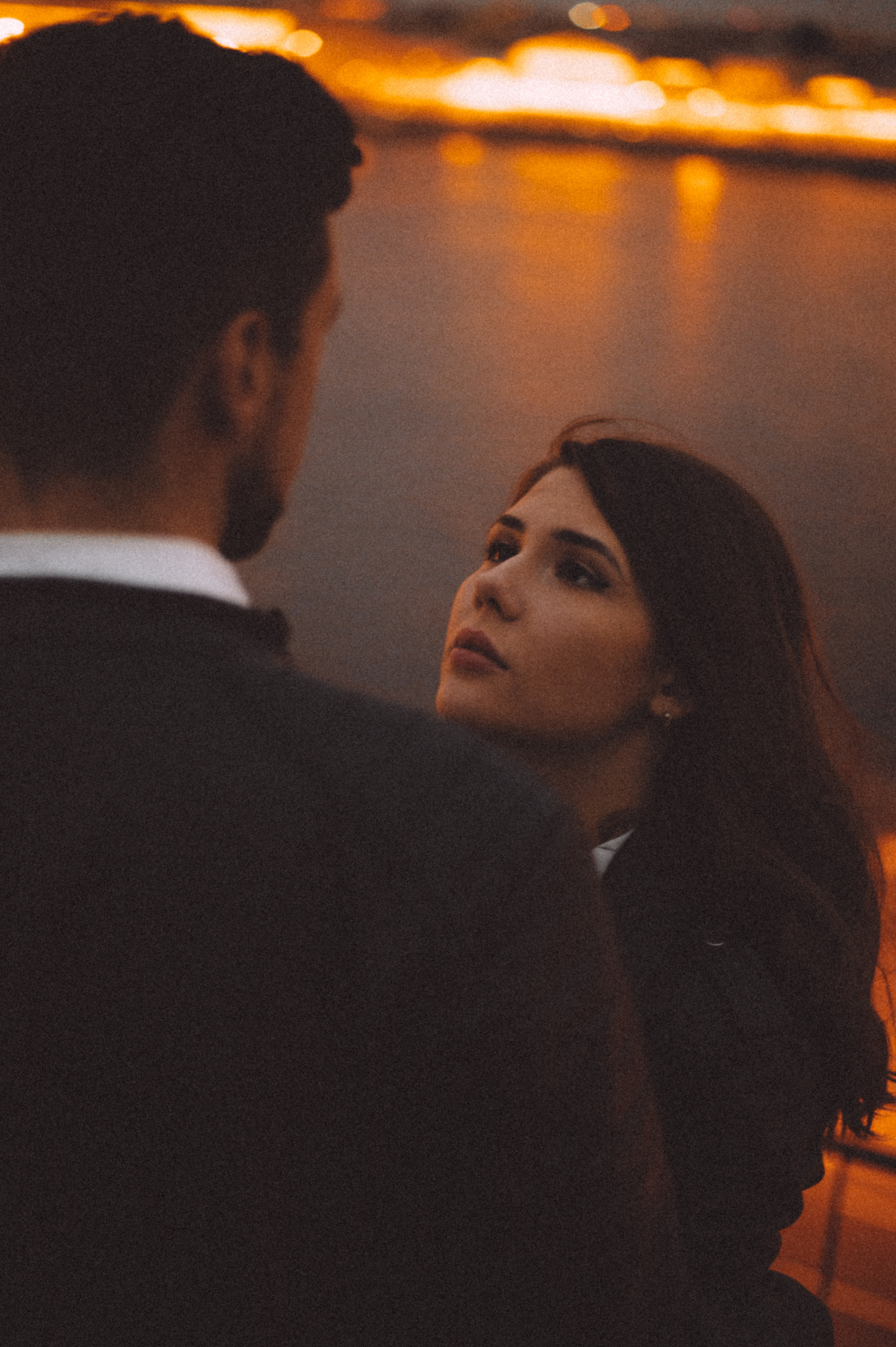 Сергей и Виктория. Свадебный фотограф в Санкт-Петербурге