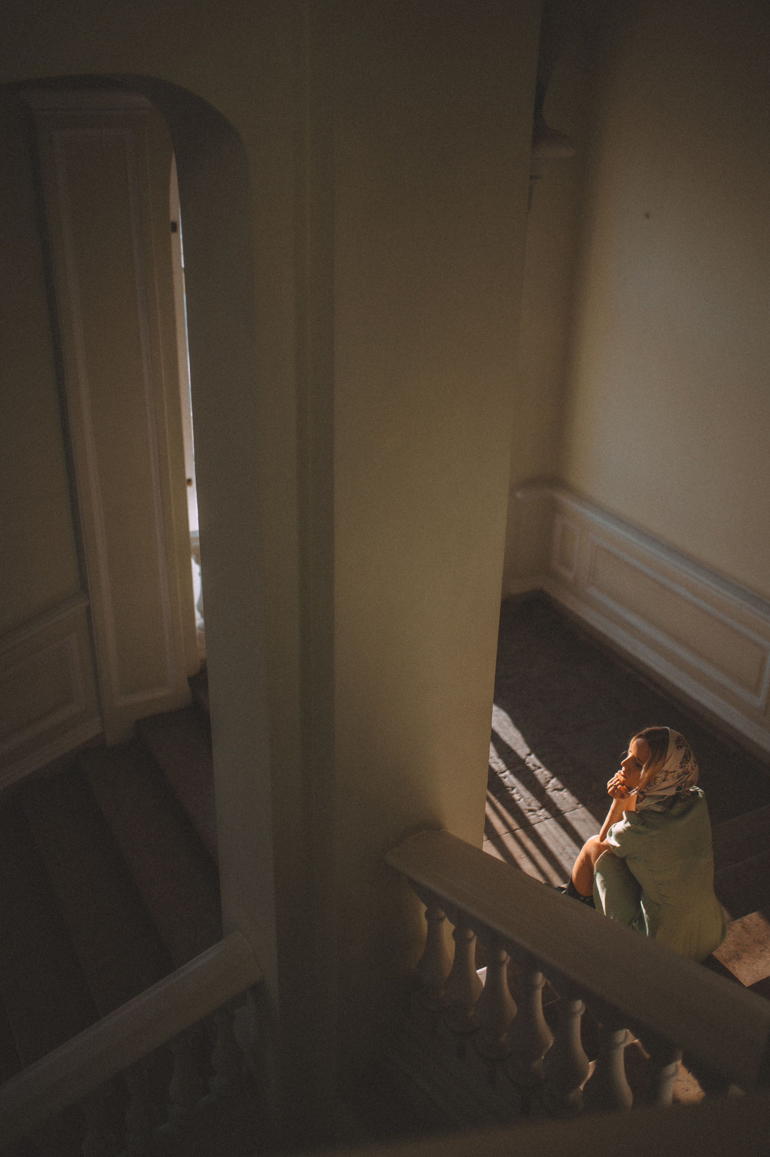 Эрмитаж. Свадебный фотограф в Санкт-Петербурге