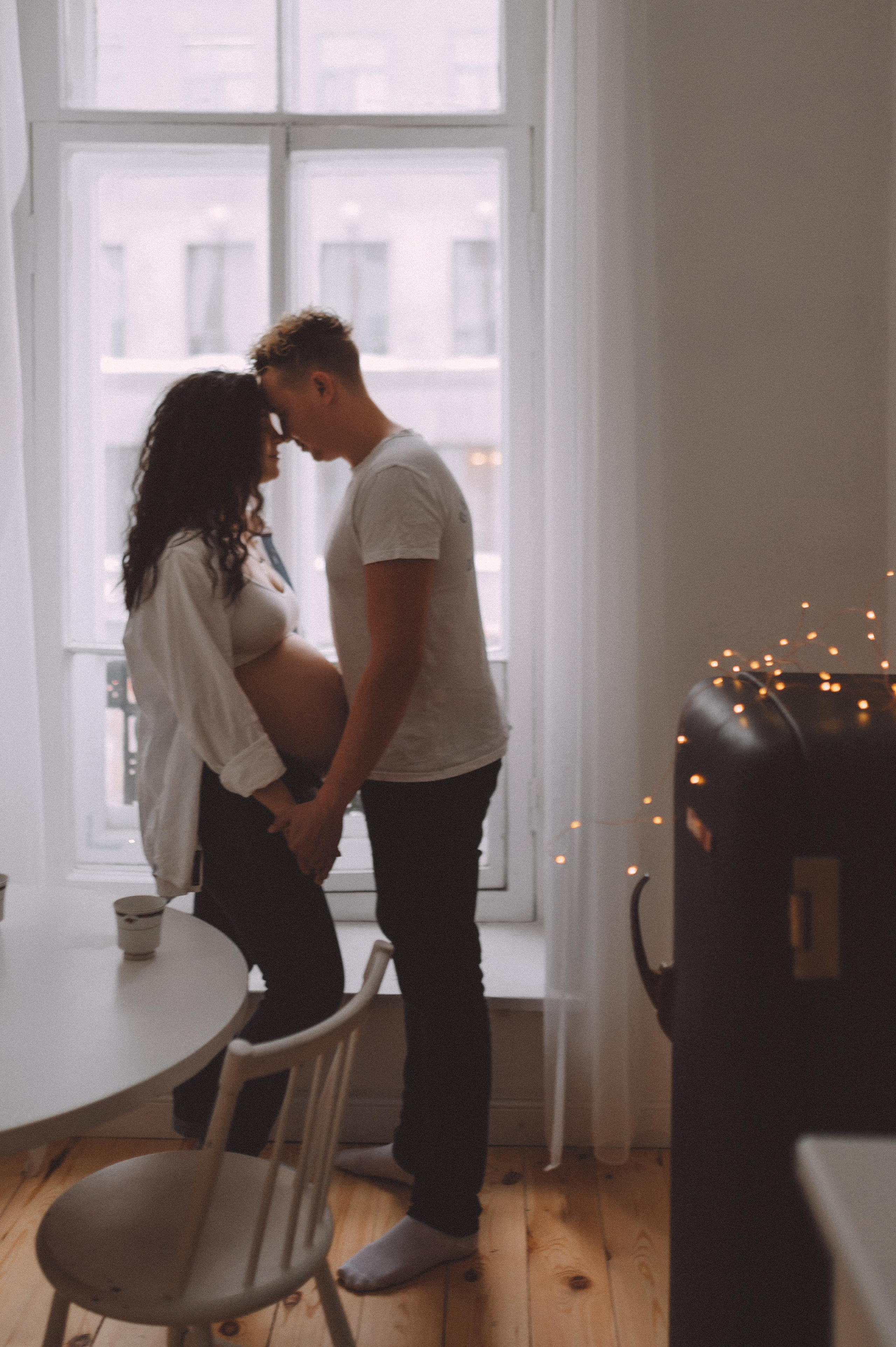 🤍. Свадебный фотограф в Санкт-Петербурге