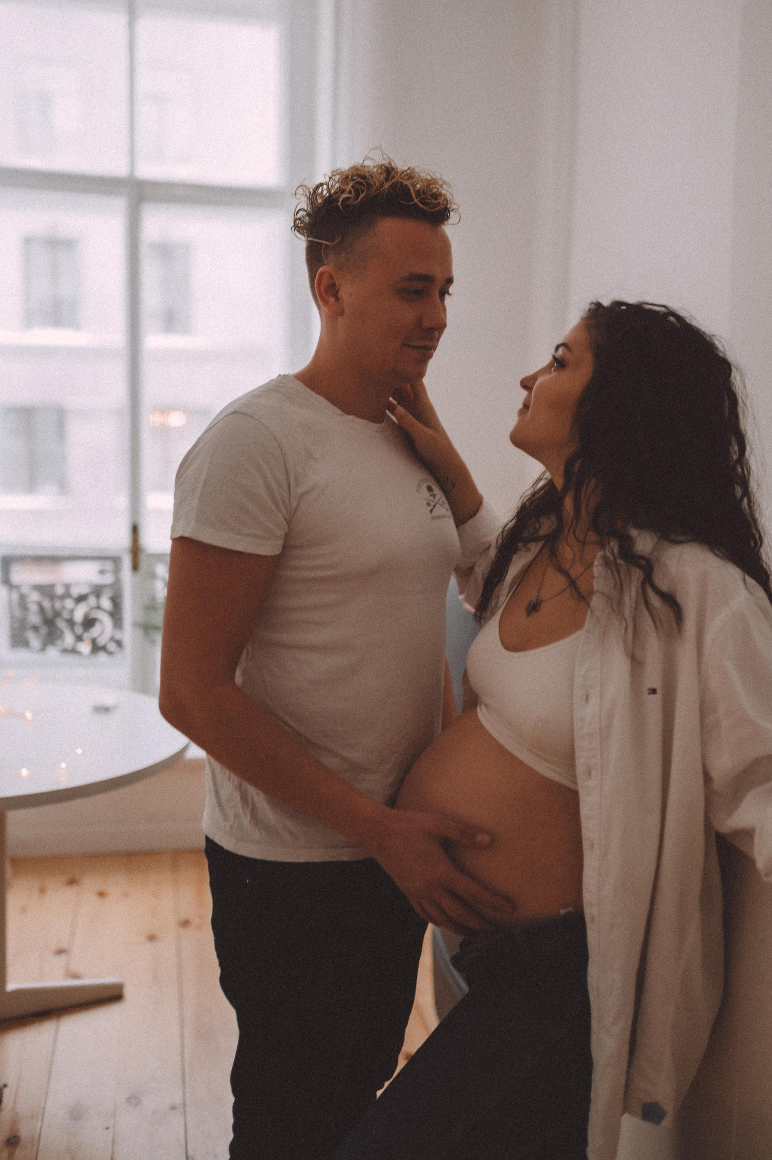 🤍. Свадебный фотограф в Санкт-Петербурге