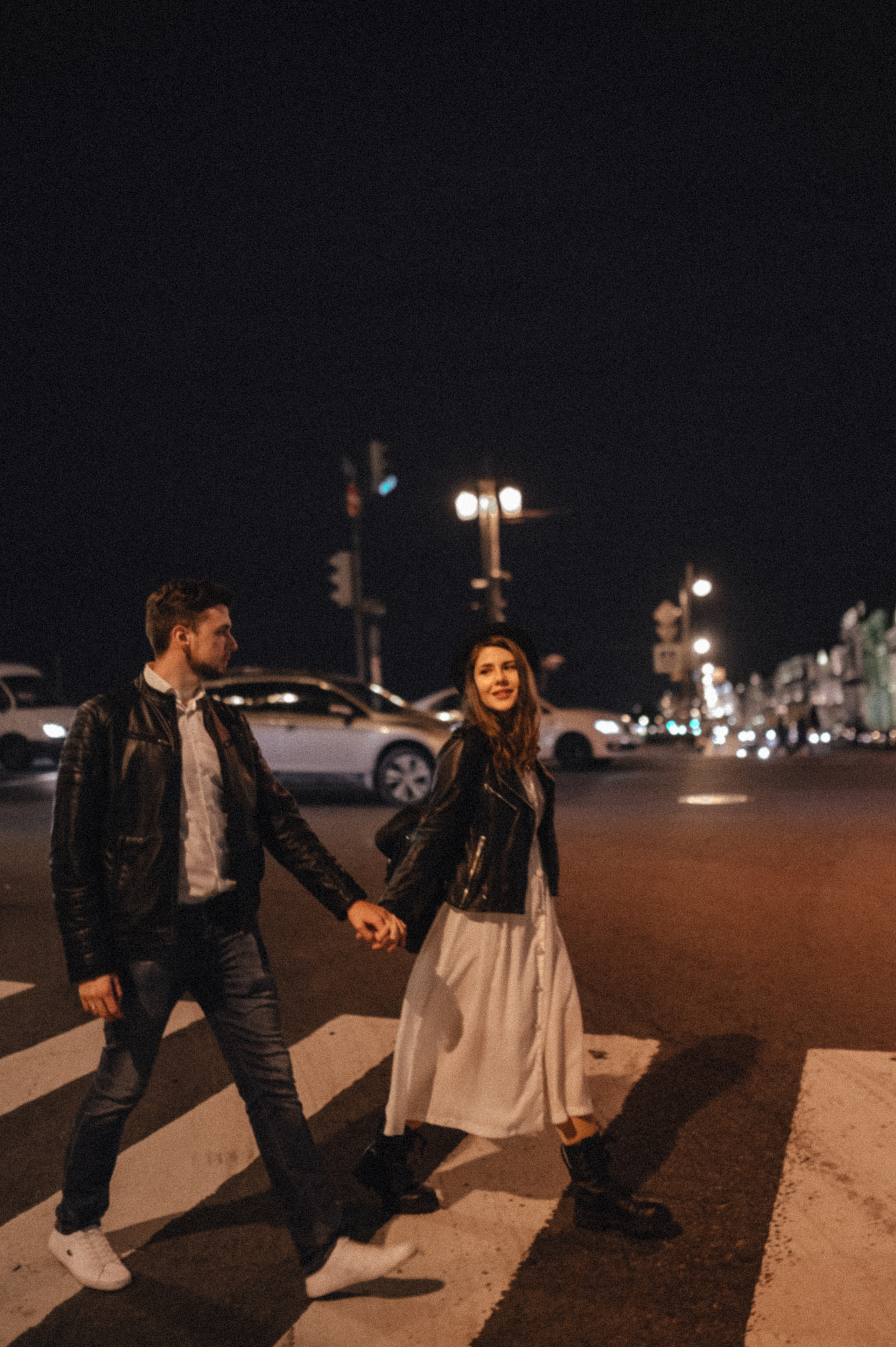 Сергей и Виктория. Свадебный фотограф в Санкт-Петербурге