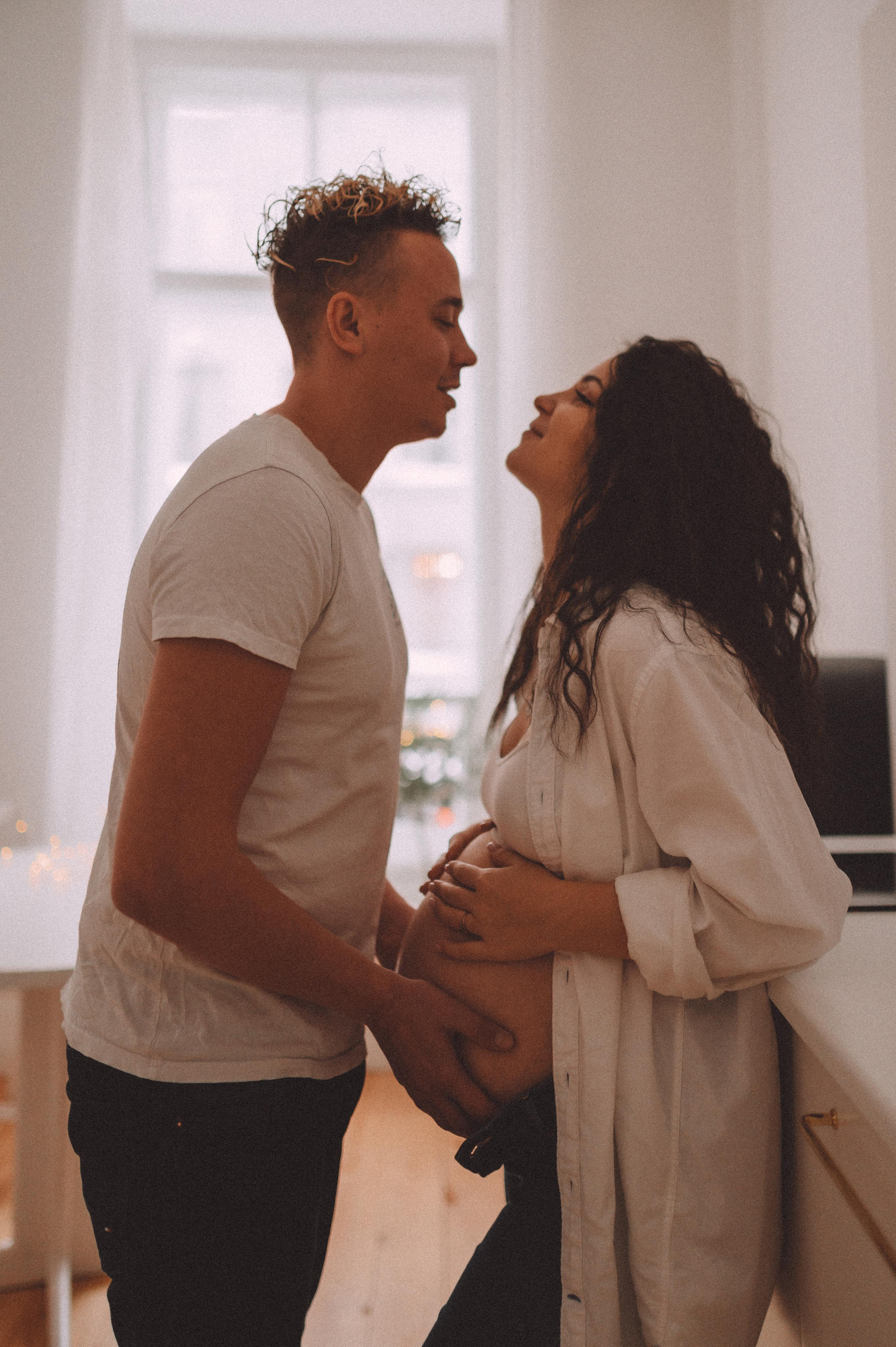 🤍. Свадебный фотограф в Санкт-Петербурге