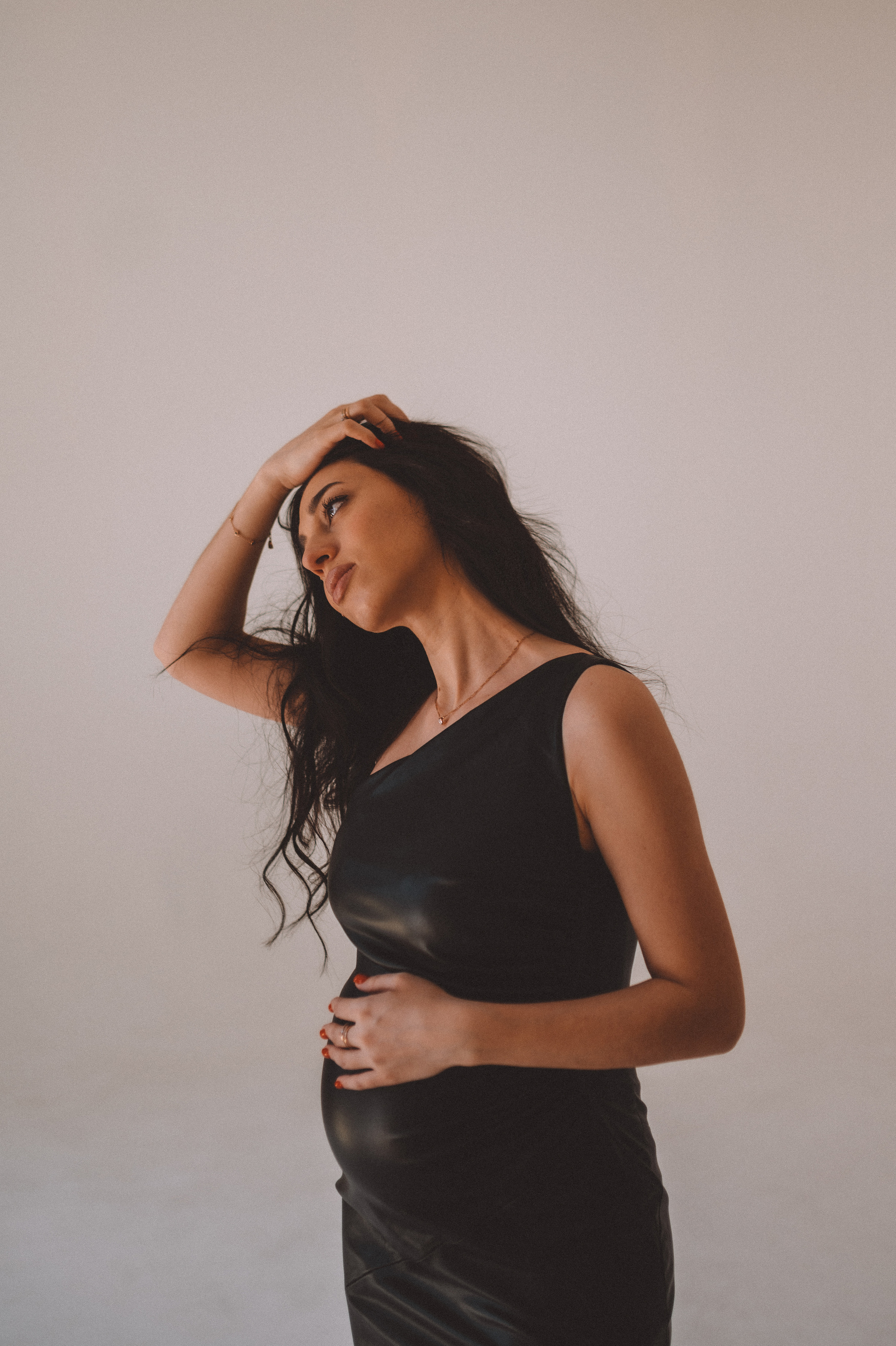 🤎. Свадебный фотограф в Санкт-Петербурге