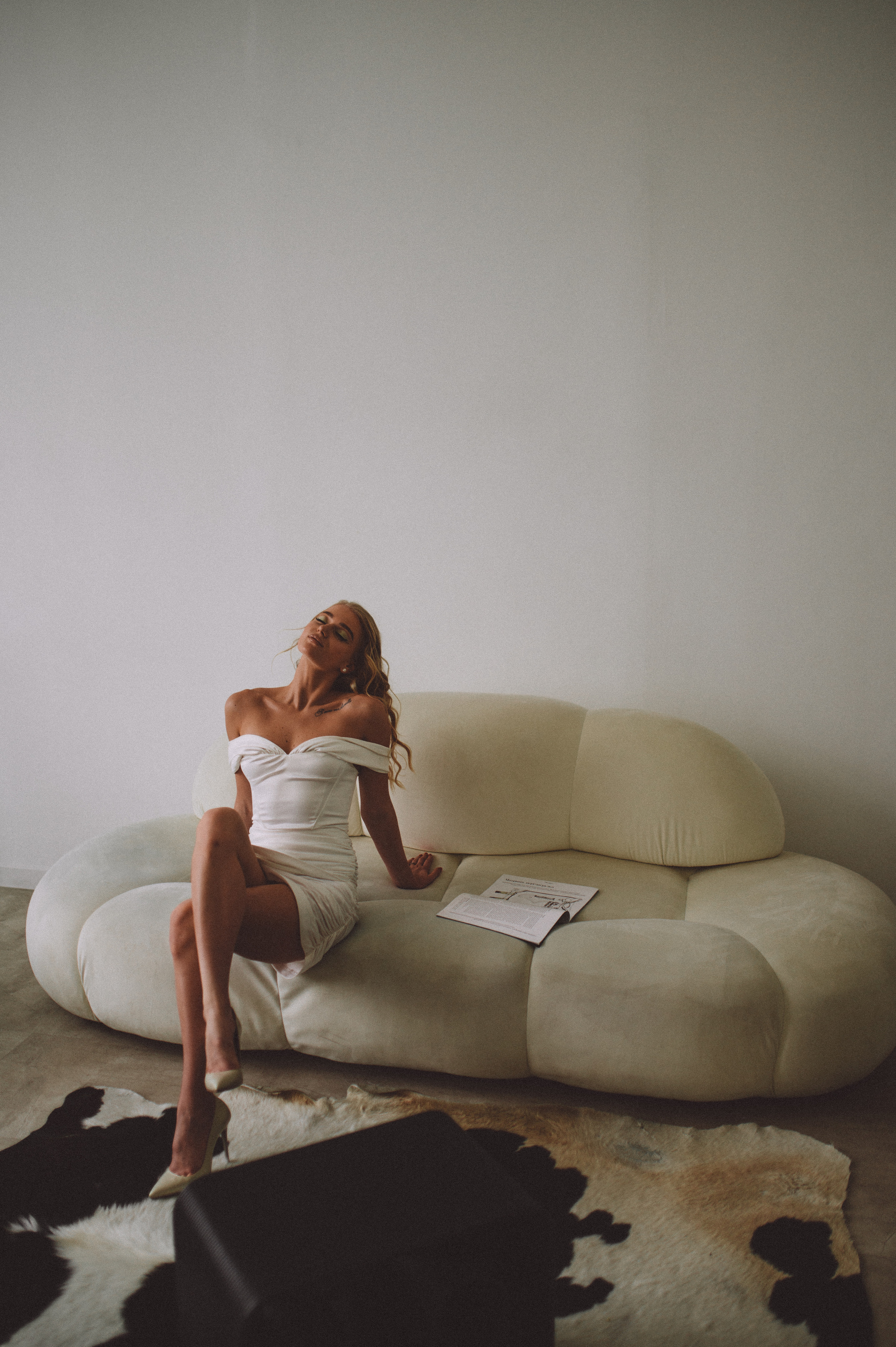 Анастейша. Свадебный фотограф в Санкт-Петербурге