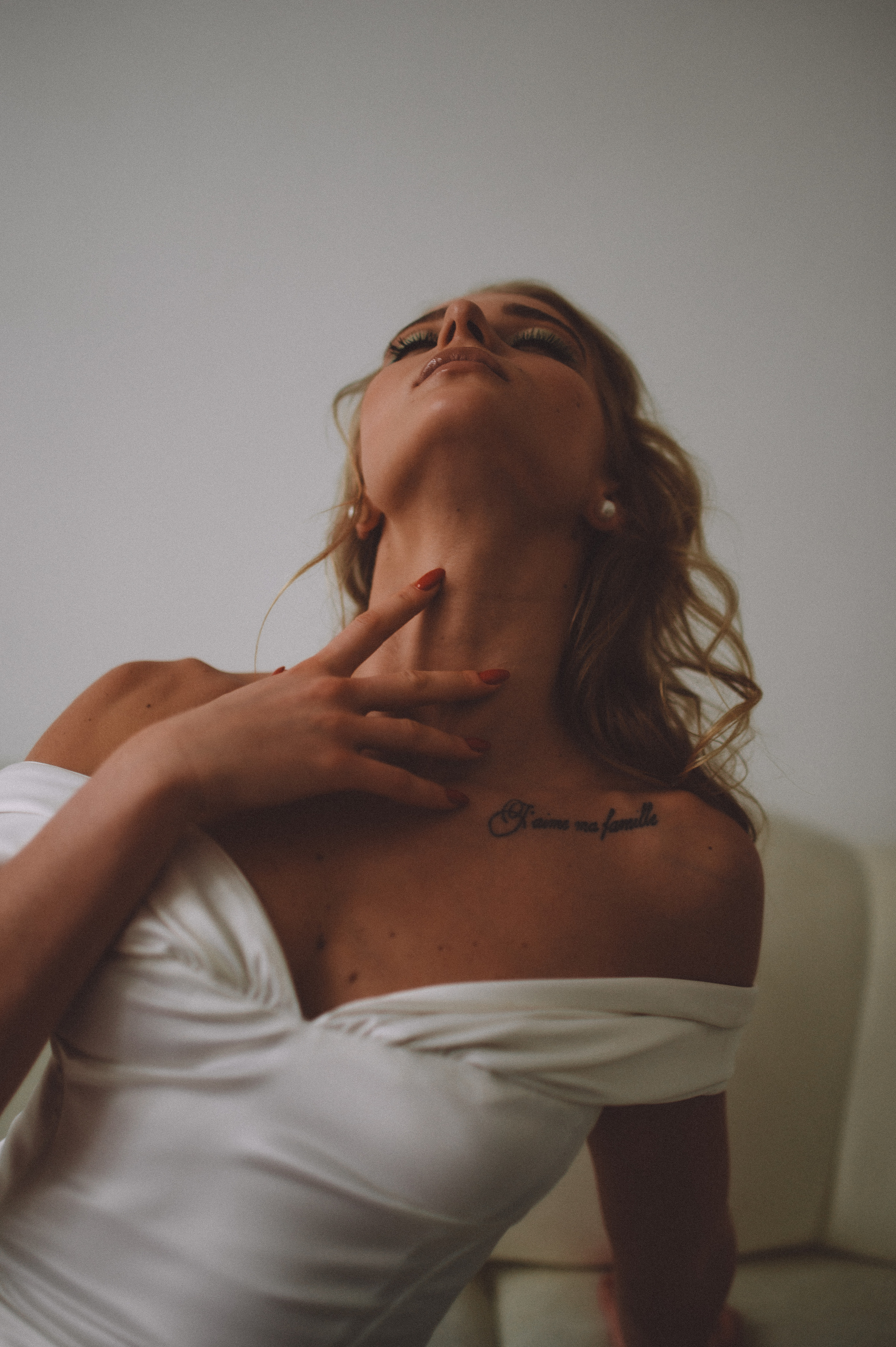 Анастейша. Свадебный фотограф в Санкт-Петербурге