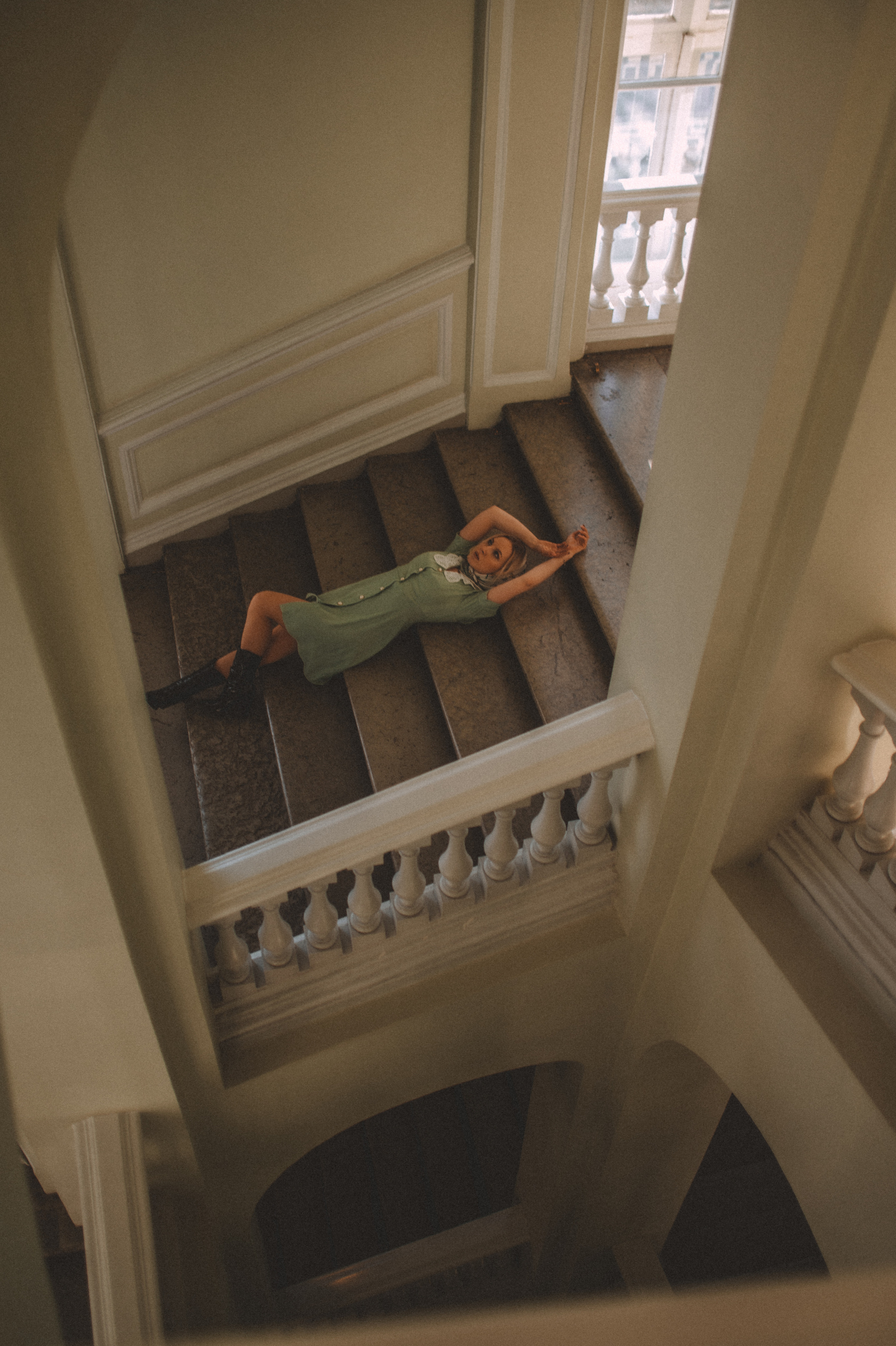 Эрмитаж. Свадебный фотограф в Санкт-Петербурге