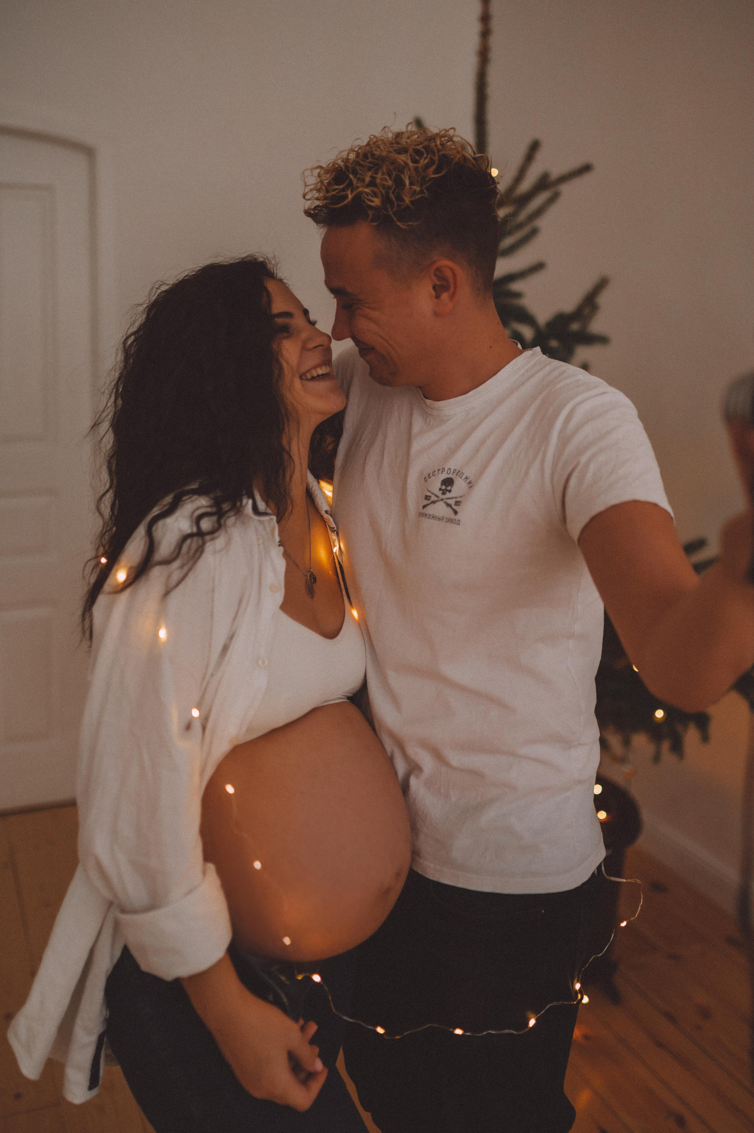 🤍. Свадебный фотограф в Санкт-Петербурге