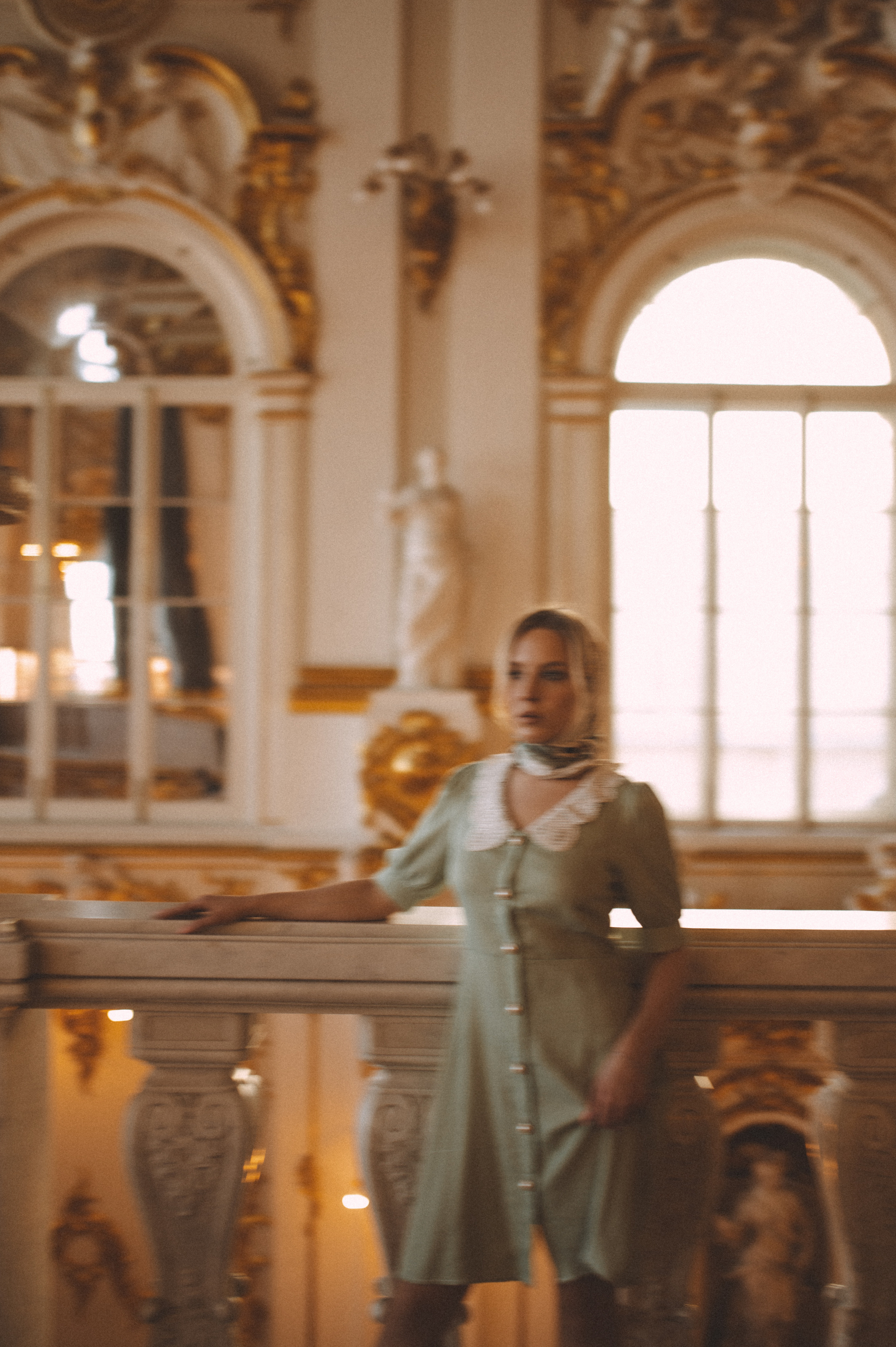 Эрмитаж. Свадебный фотограф в Санкт-Петербурге