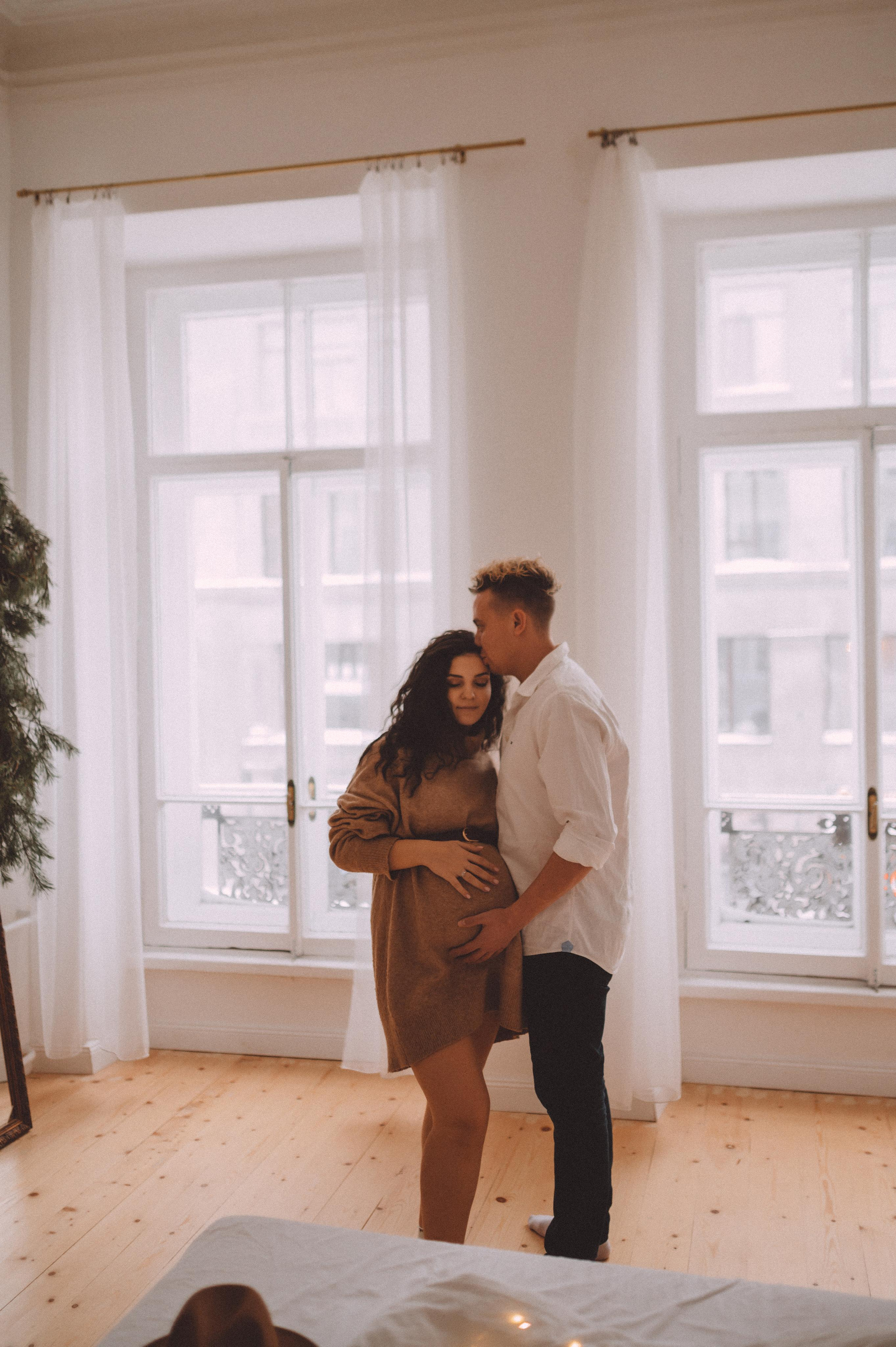 🤍. Свадебный фотограф в Санкт-Петербурге