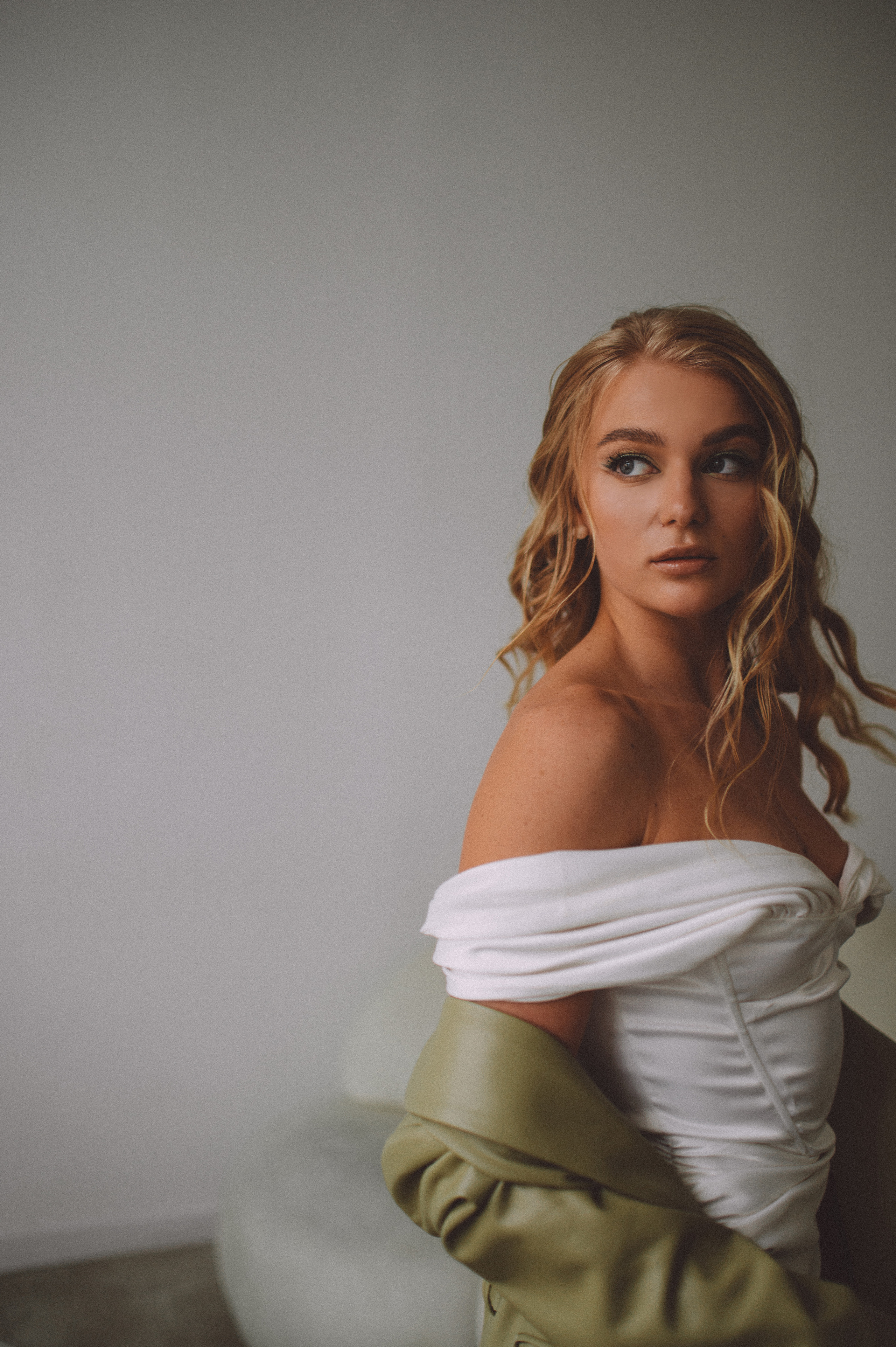 Анастейша. Свадебный фотограф в Санкт-Петербурге