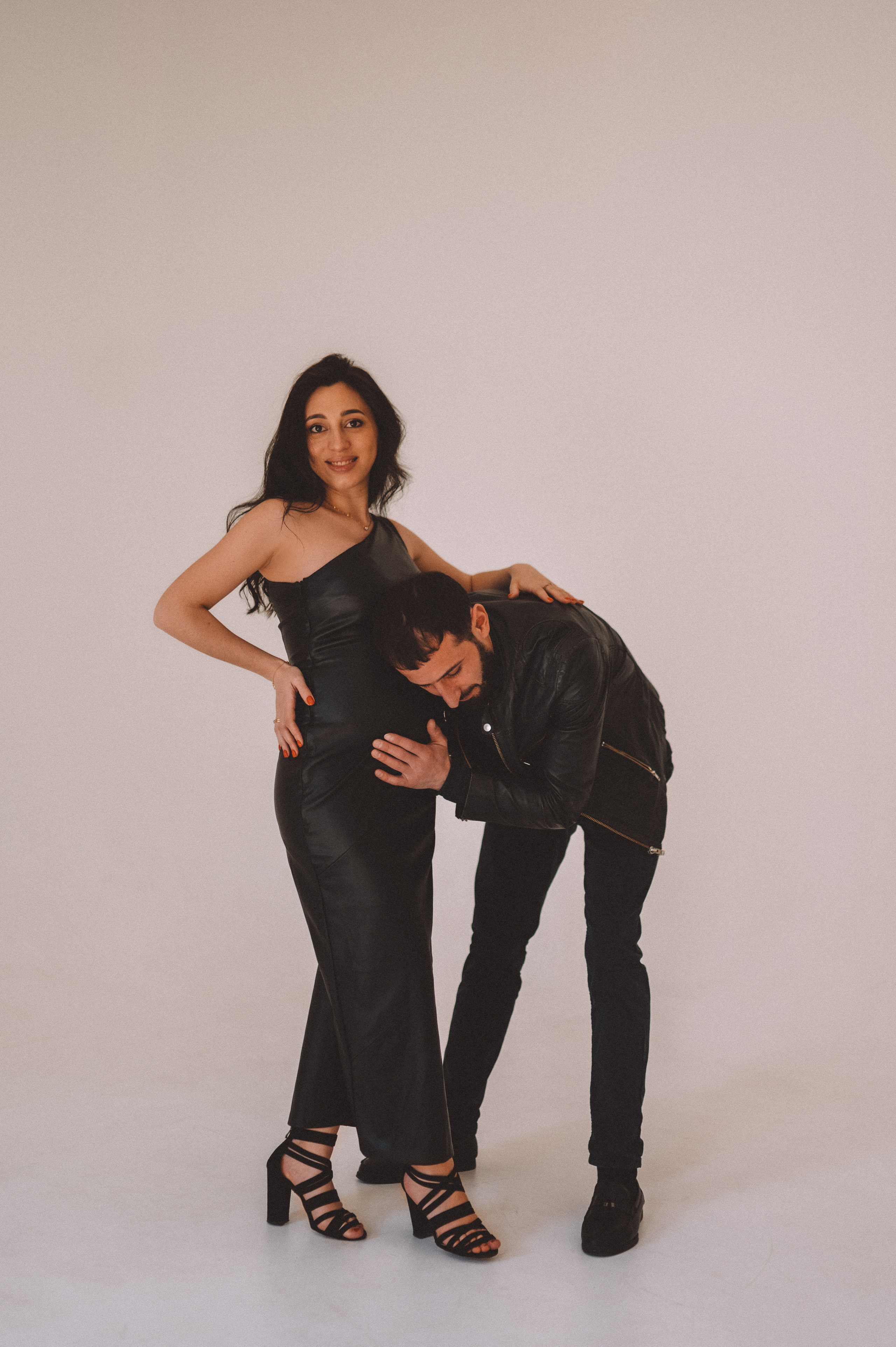 🤎. Свадебный фотограф в Санкт-Петербурге