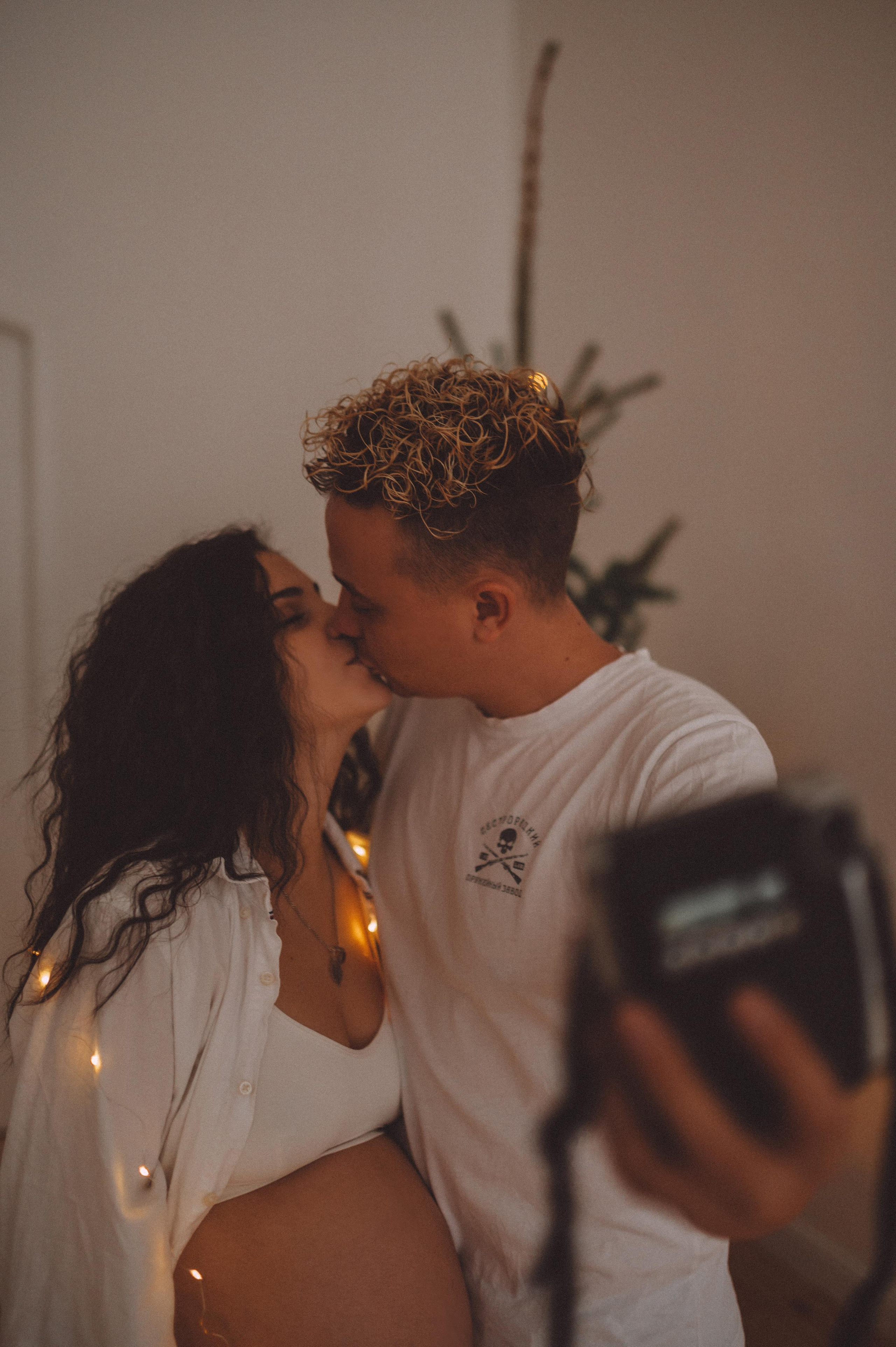 🤍. Свадебный фотограф в Санкт-Петербурге