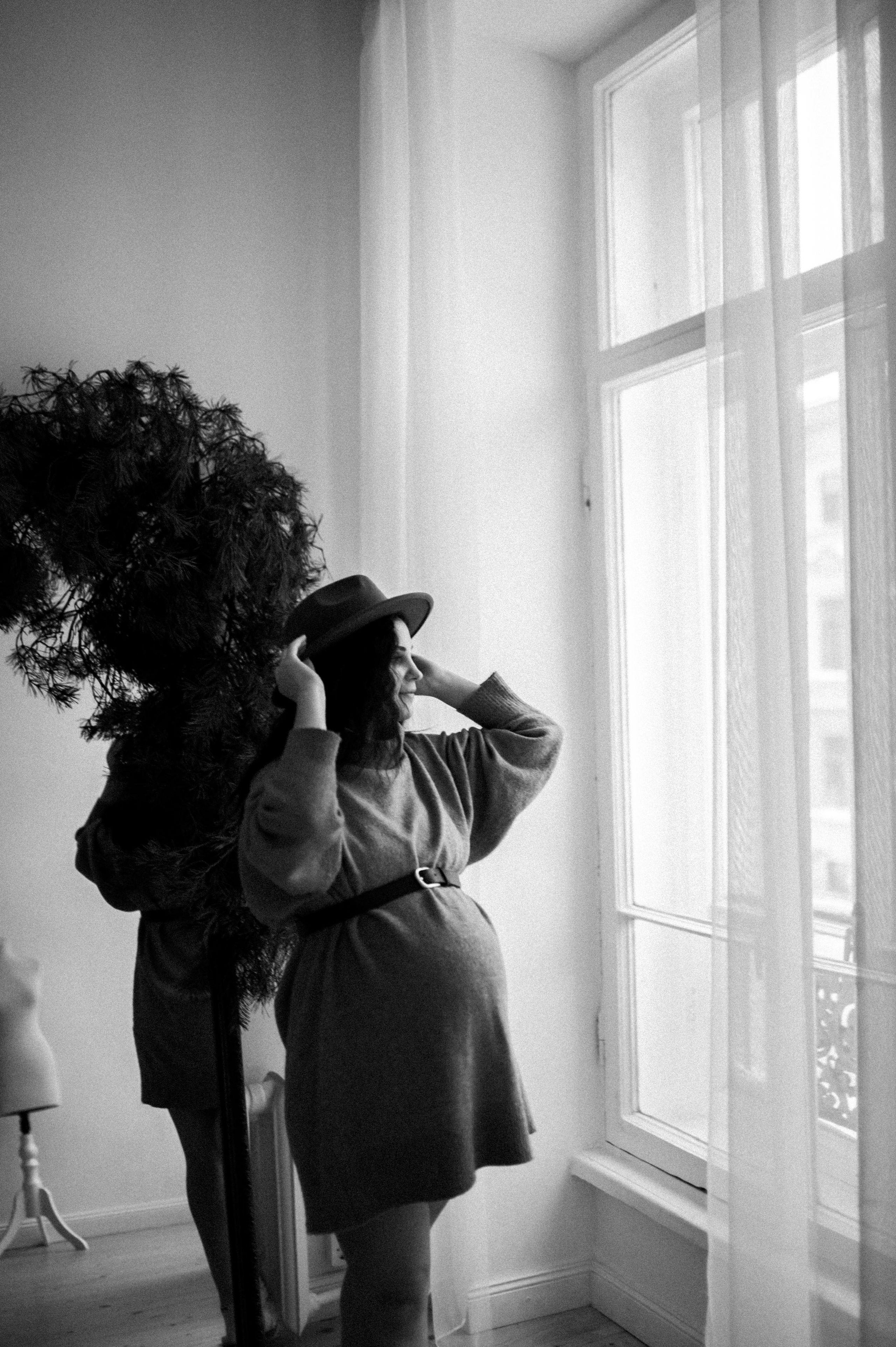 🤍. Свадебный фотограф в Санкт-Петербурге