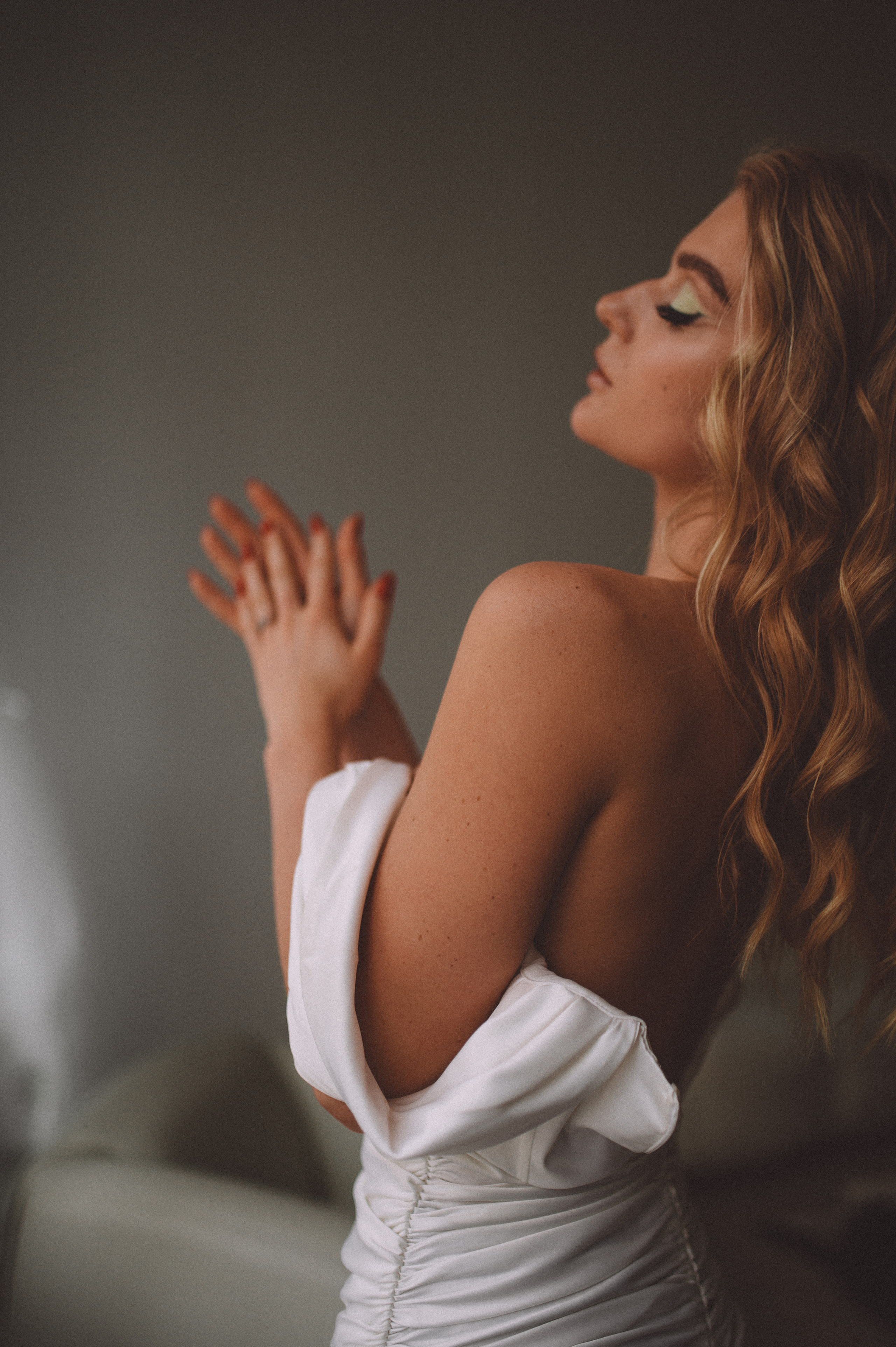 Анастейша. Свадебный фотограф в Санкт-Петербурге