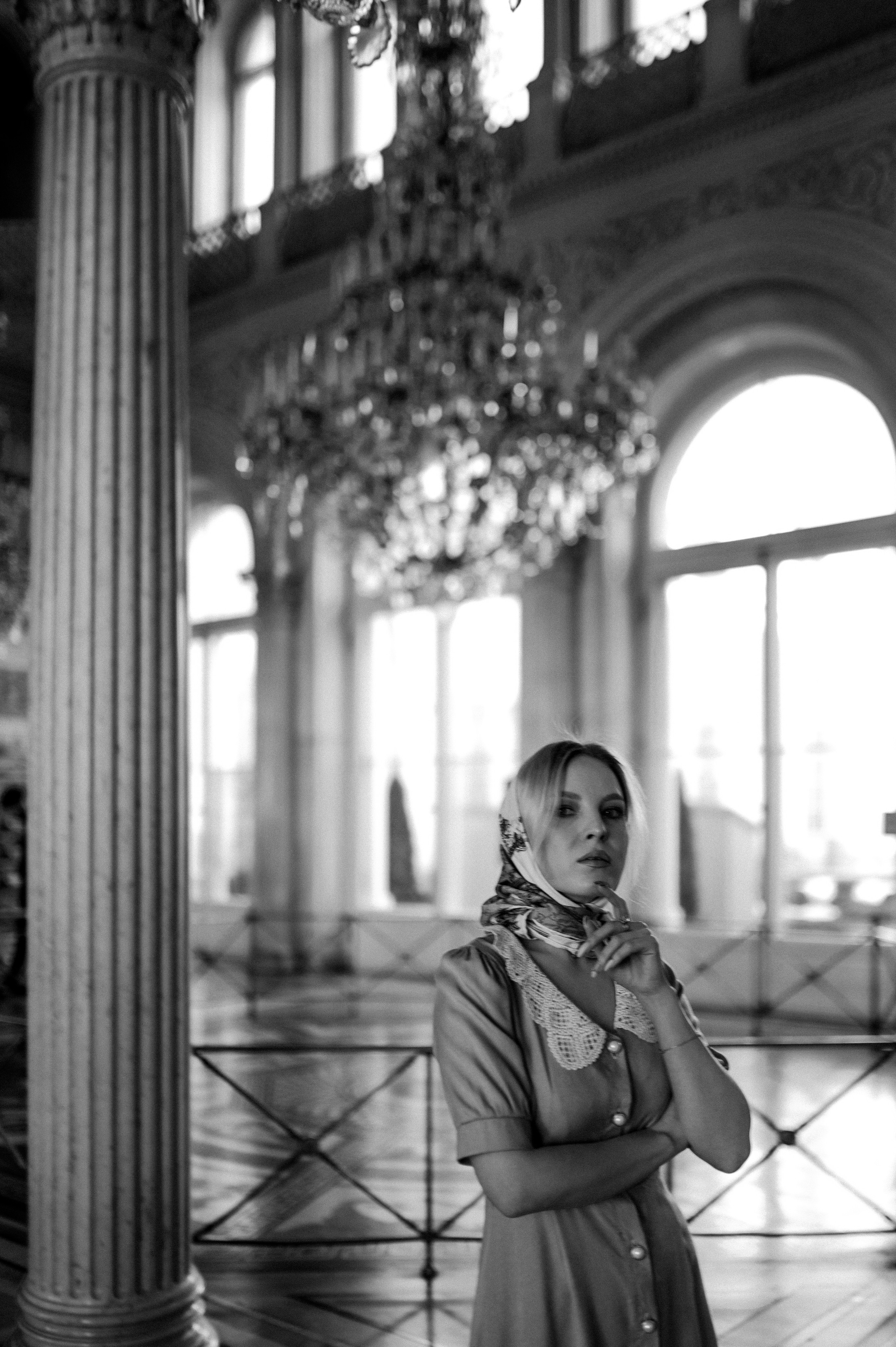 Эрмитаж. Свадебный фотограф в Санкт-Петербурге