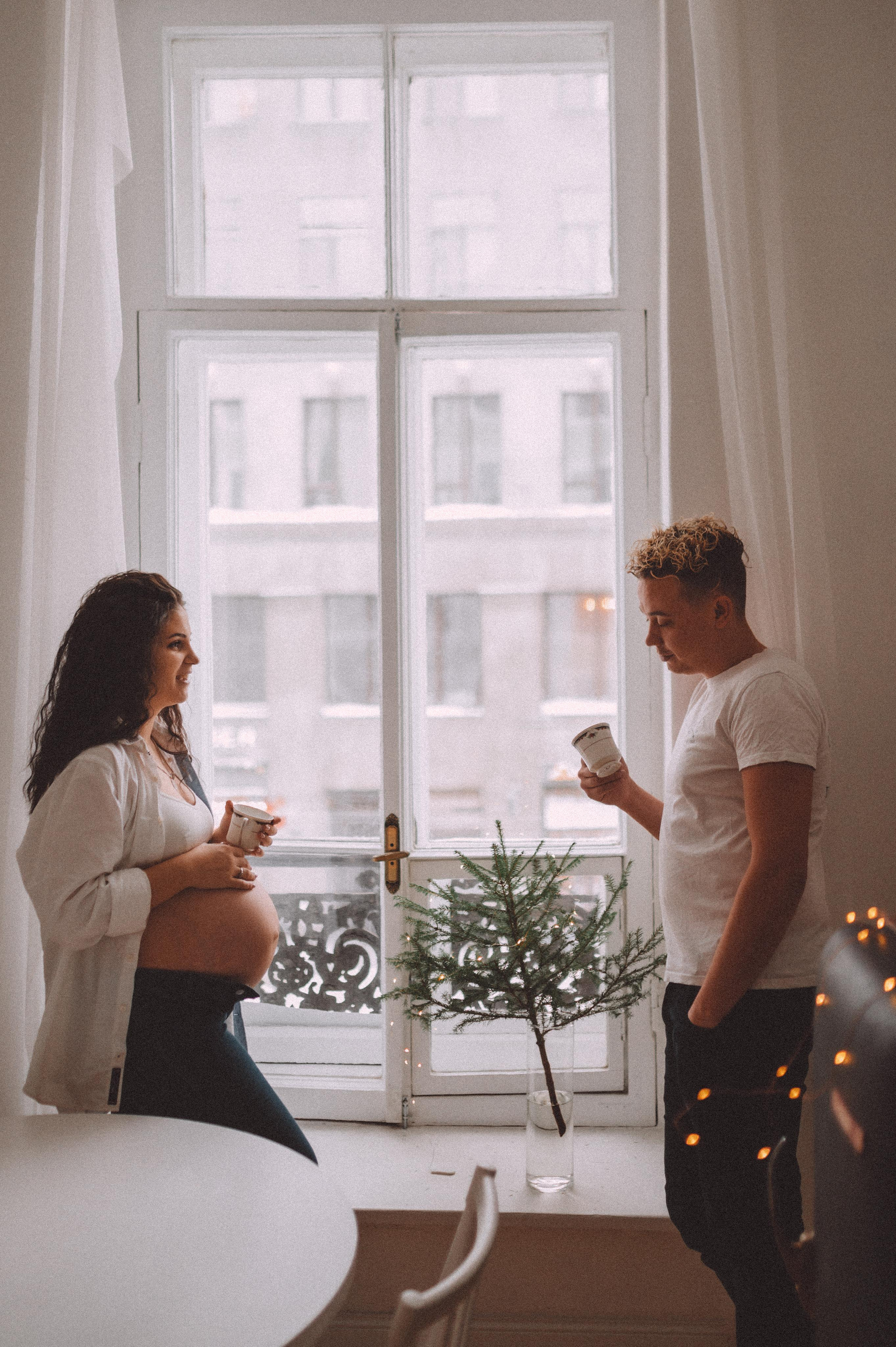 🤍. Свадебный фотограф в Санкт-Петербурге