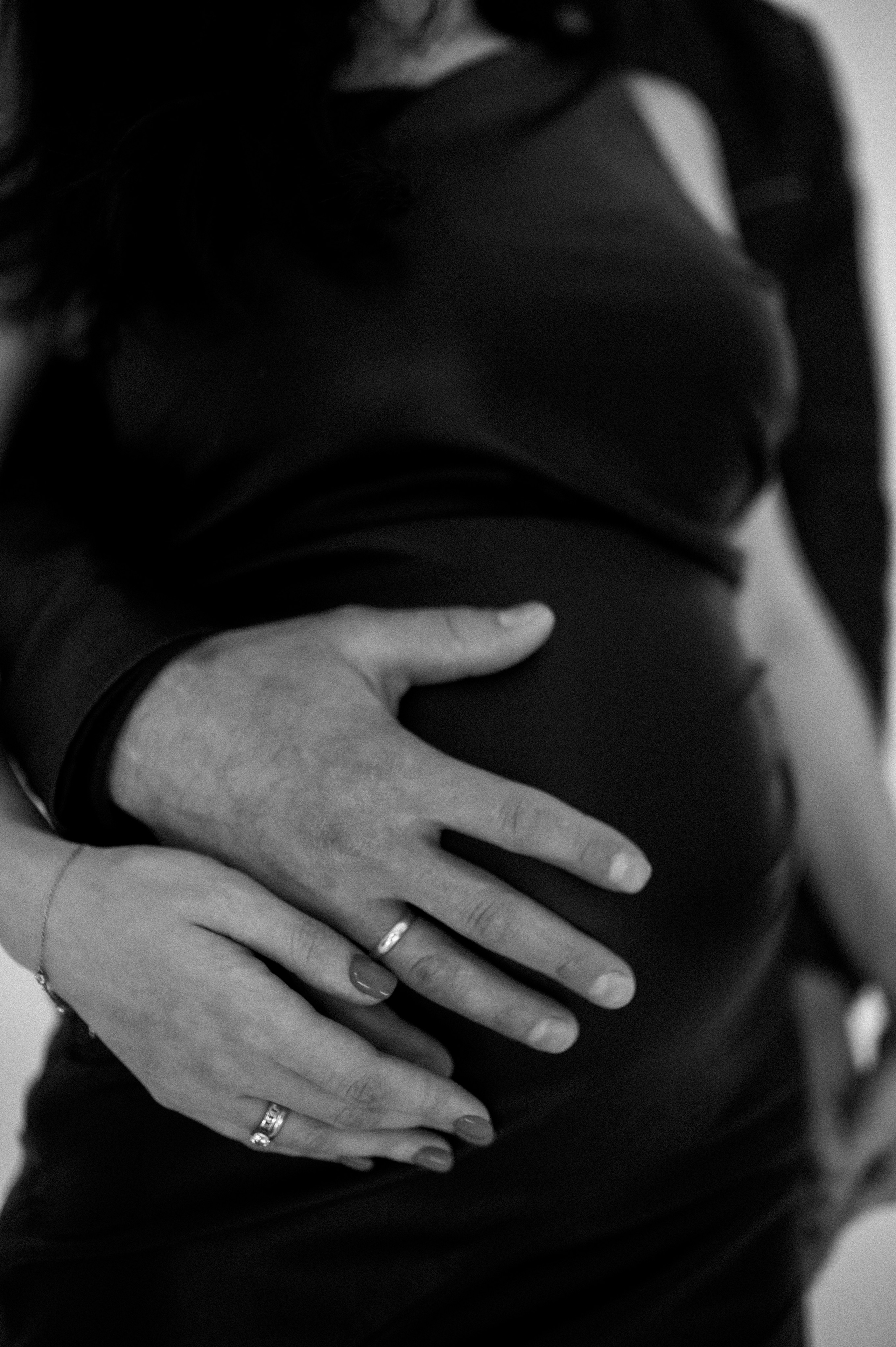 🤎. Свадебный фотограф в Санкт-Петербурге