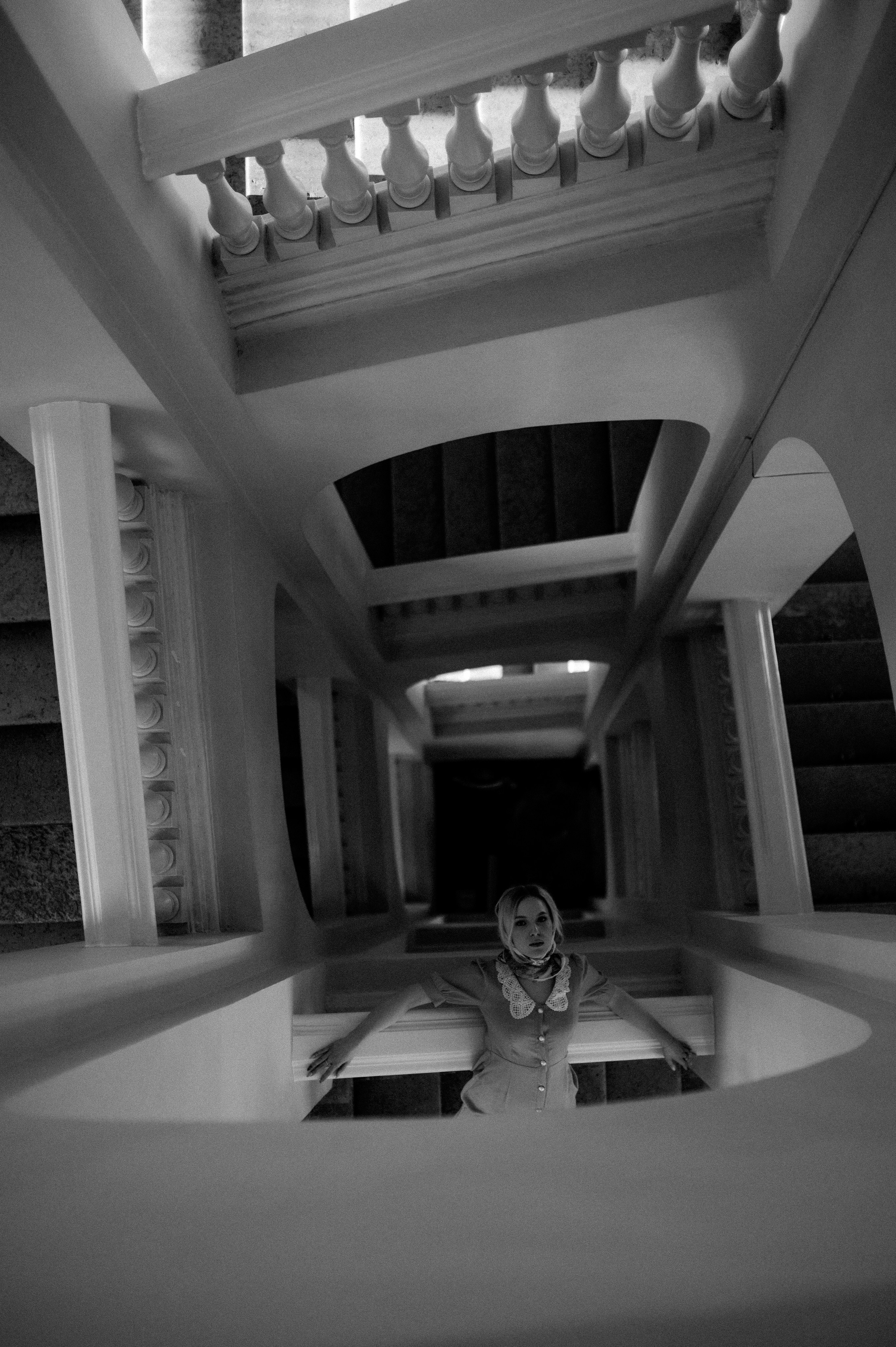 Эрмитаж. Свадебный фотограф в Санкт-Петербурге