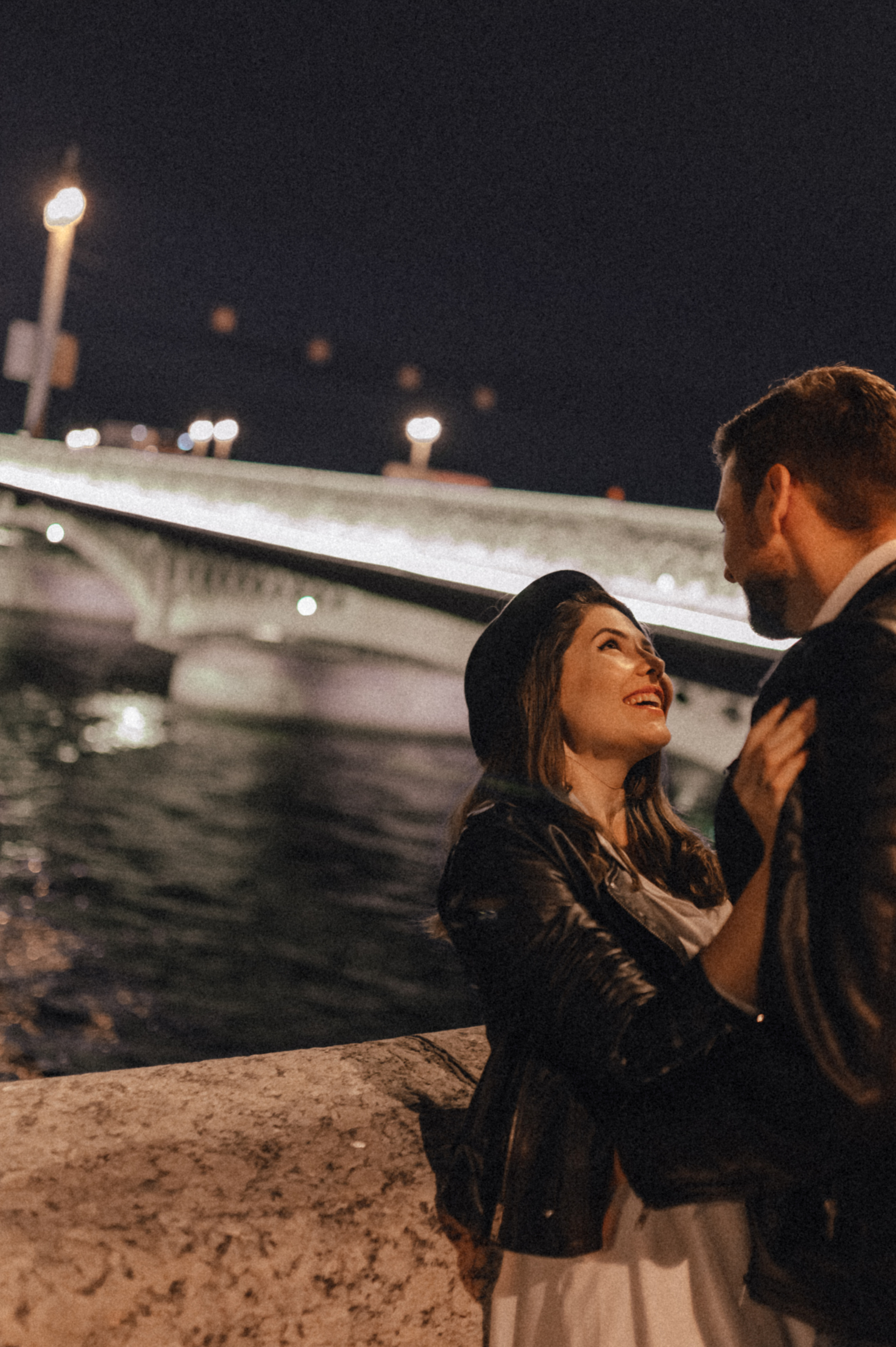 Сергей и Виктория. Свадебный фотограф в Санкт-Петербурге