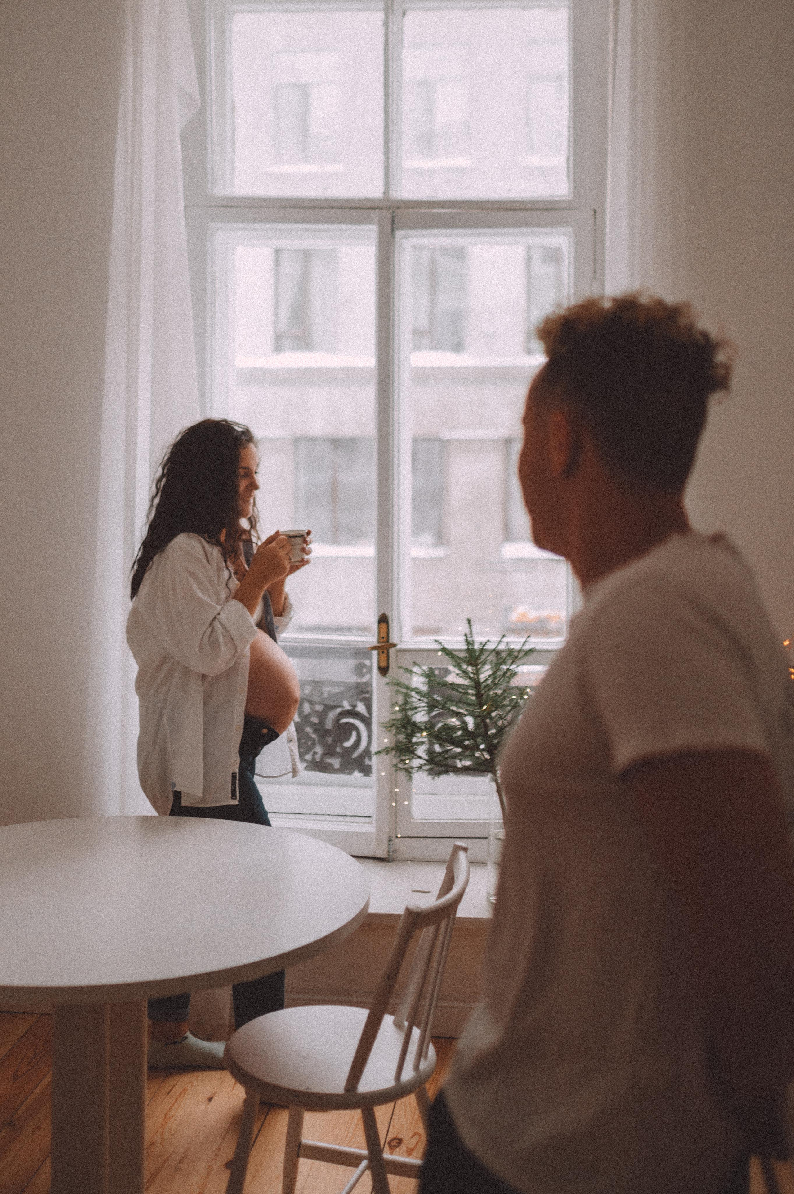 🤍. Свадебный фотограф в Санкт-Петербурге