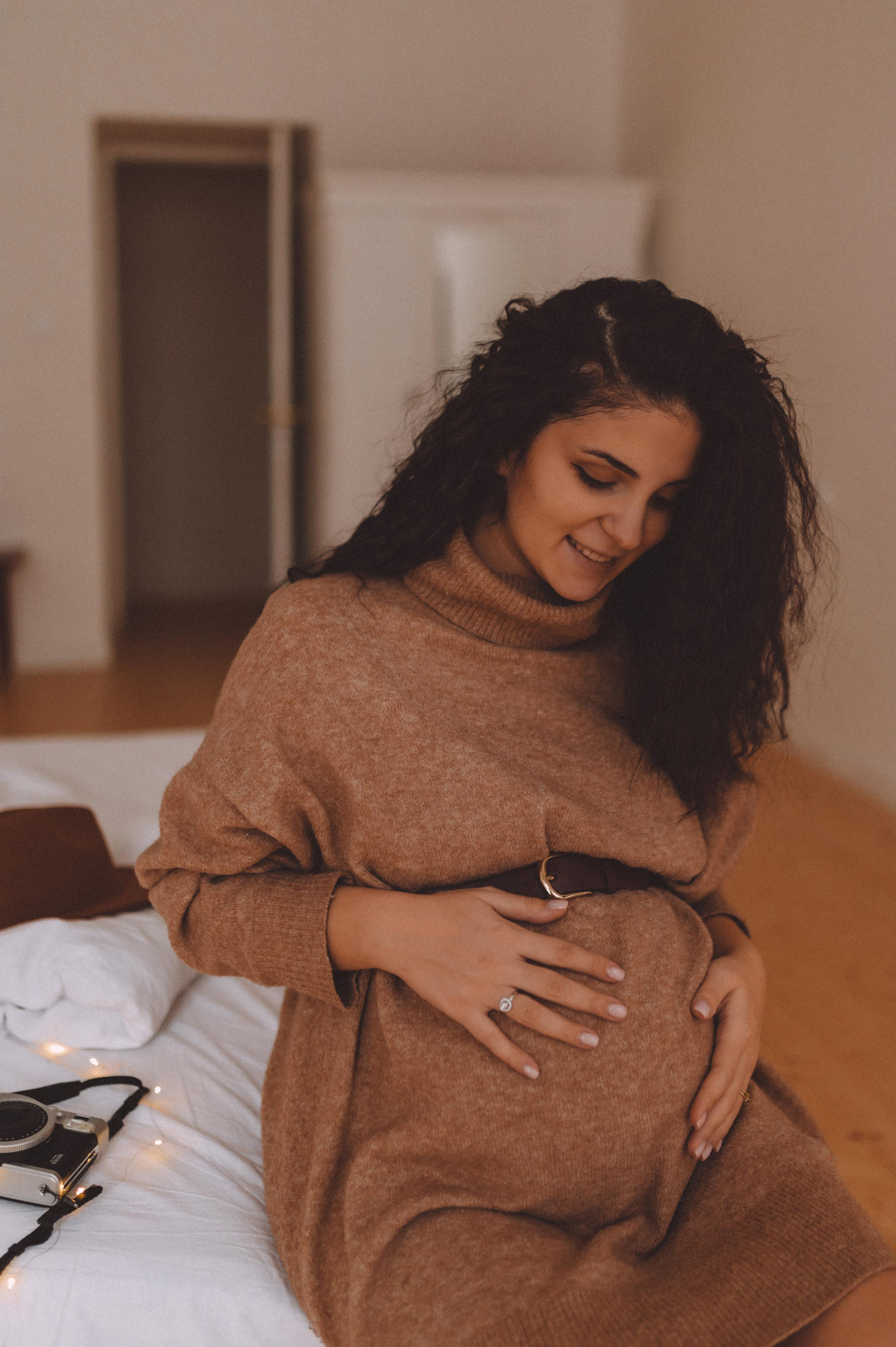 🤍. Свадебный фотограф в Санкт-Петербурге